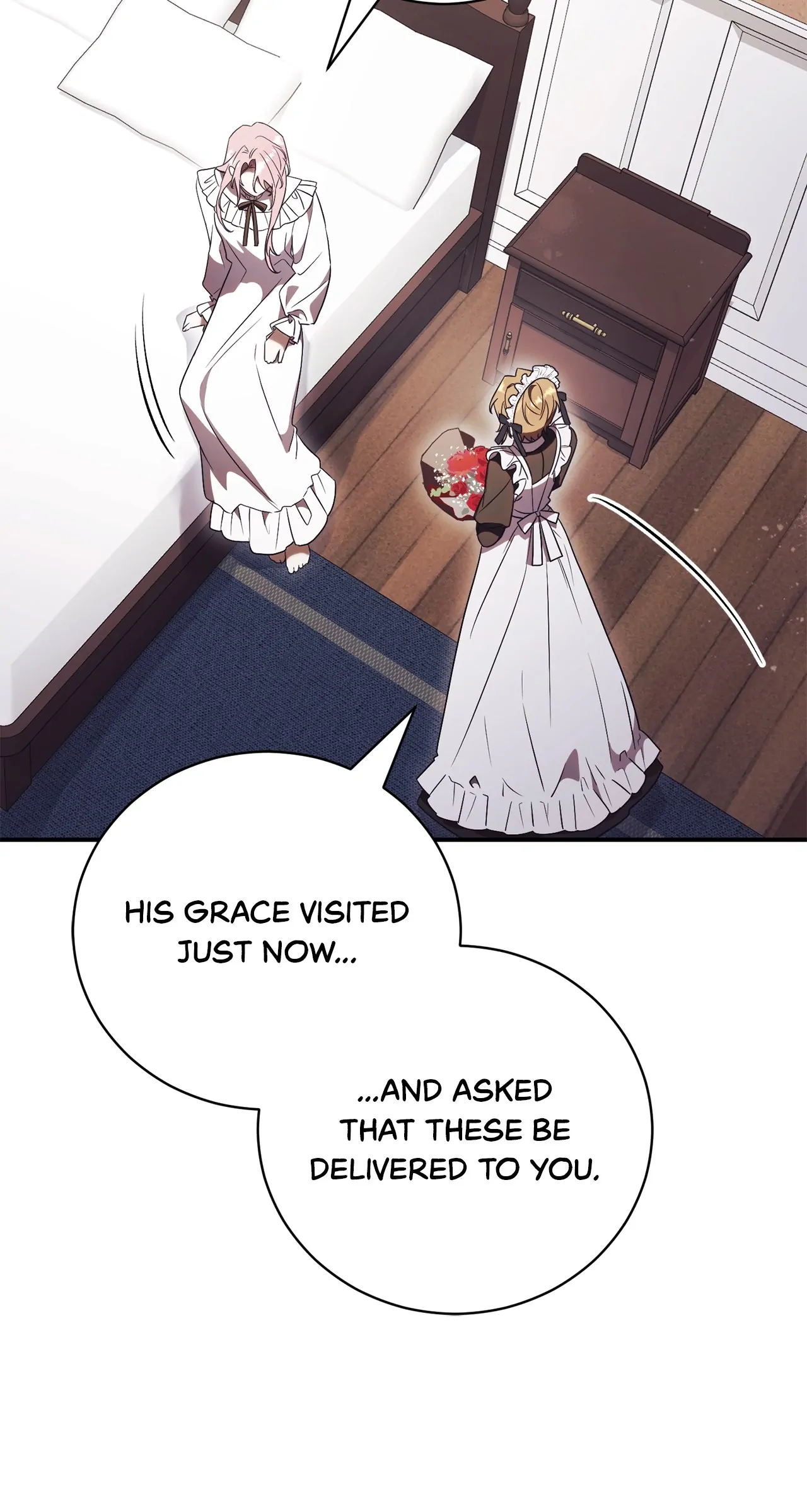 Page 101 of Chapter 35