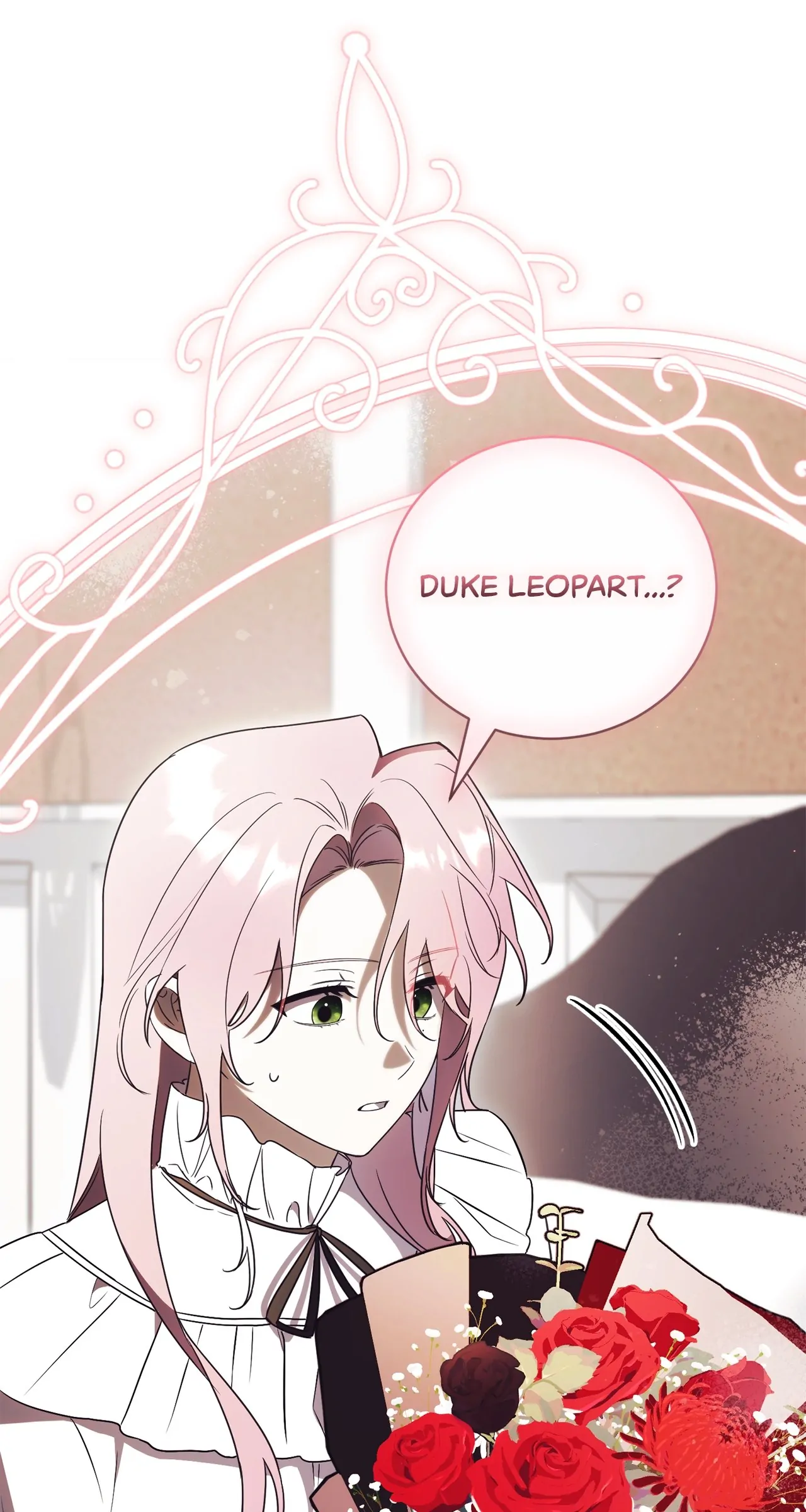Page 102 of Chapter 35