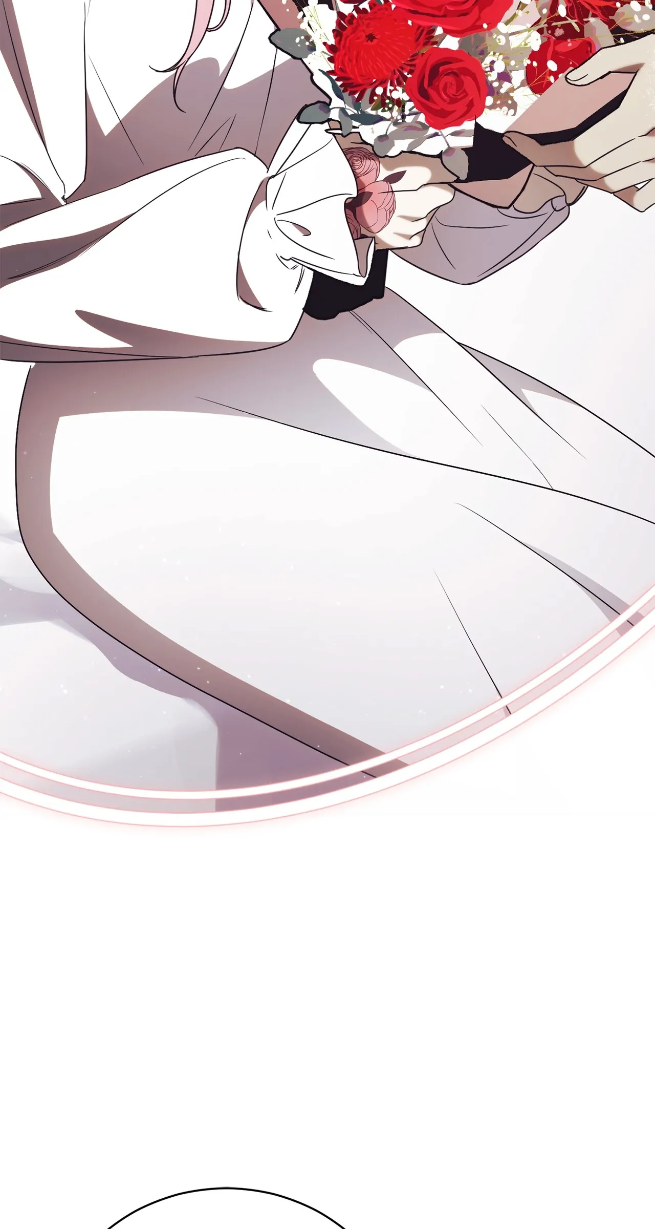 Page 103 of Chapter 35