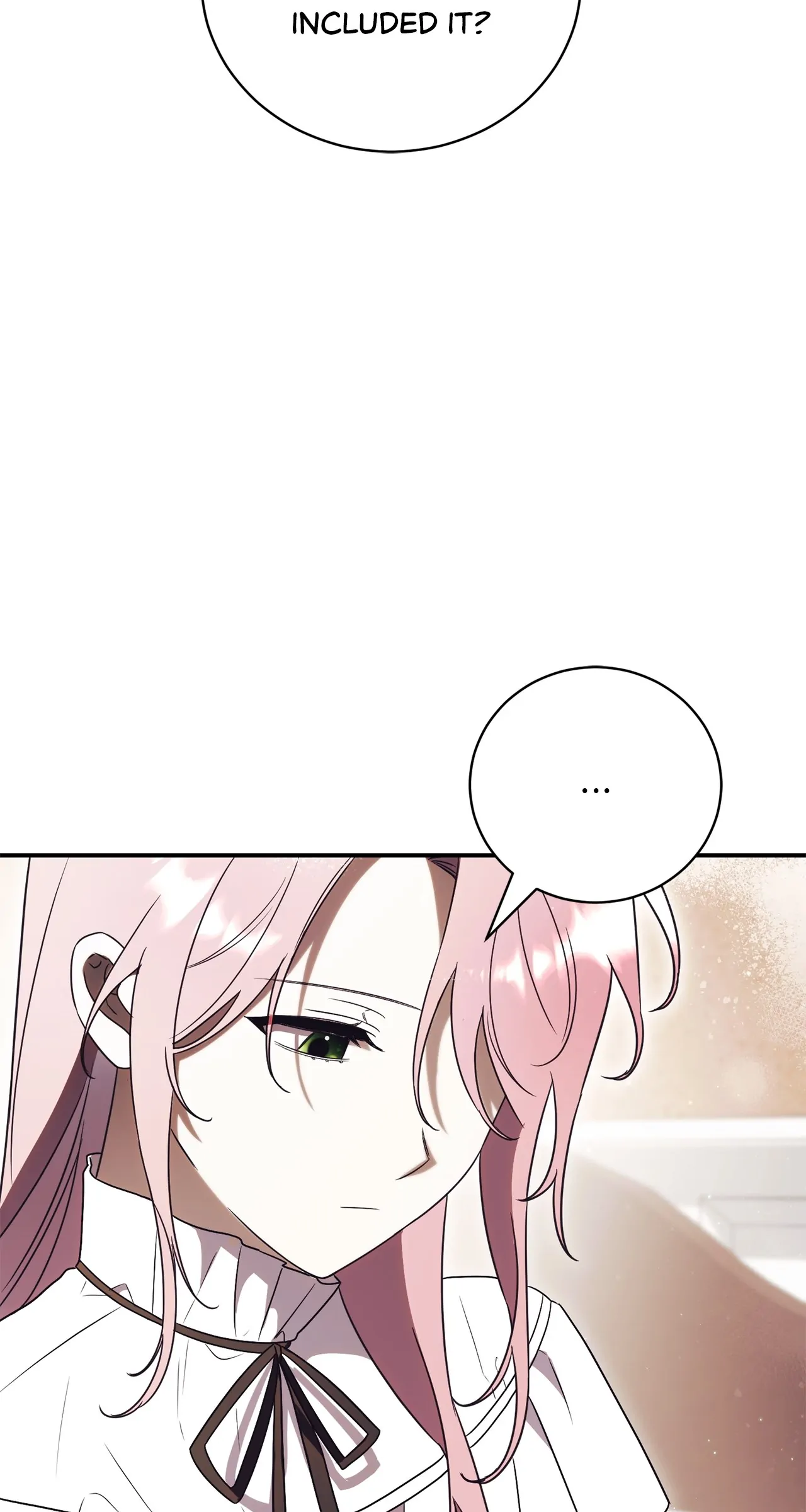 Page 105 of Chapter 35