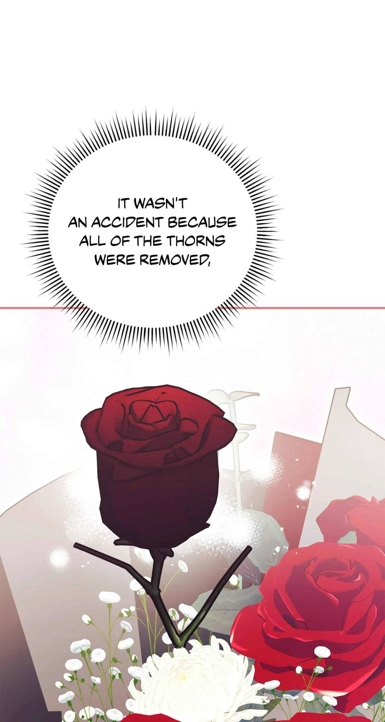Page 107 of Chapter 35