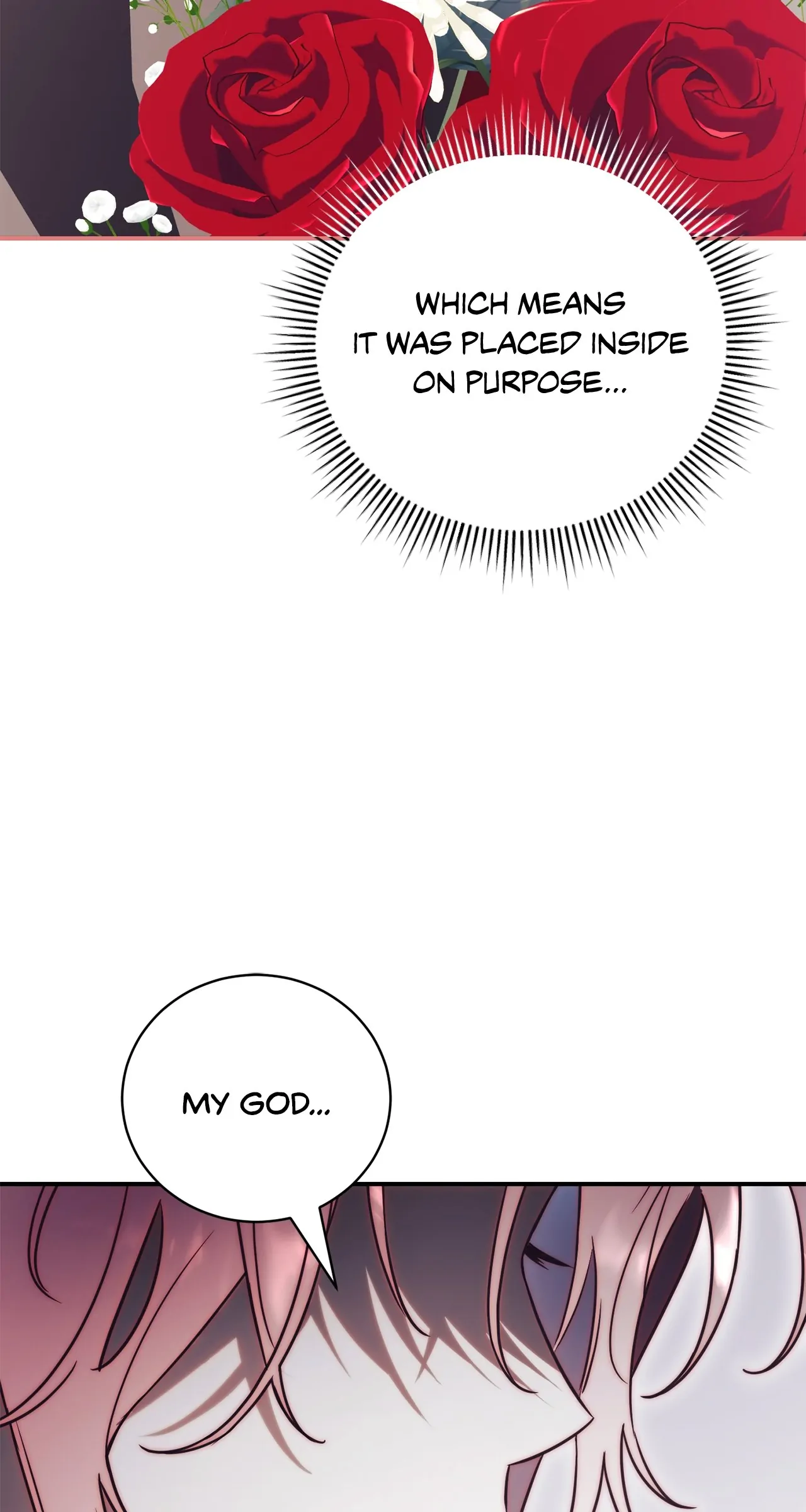 Page 108 of Chapter 35