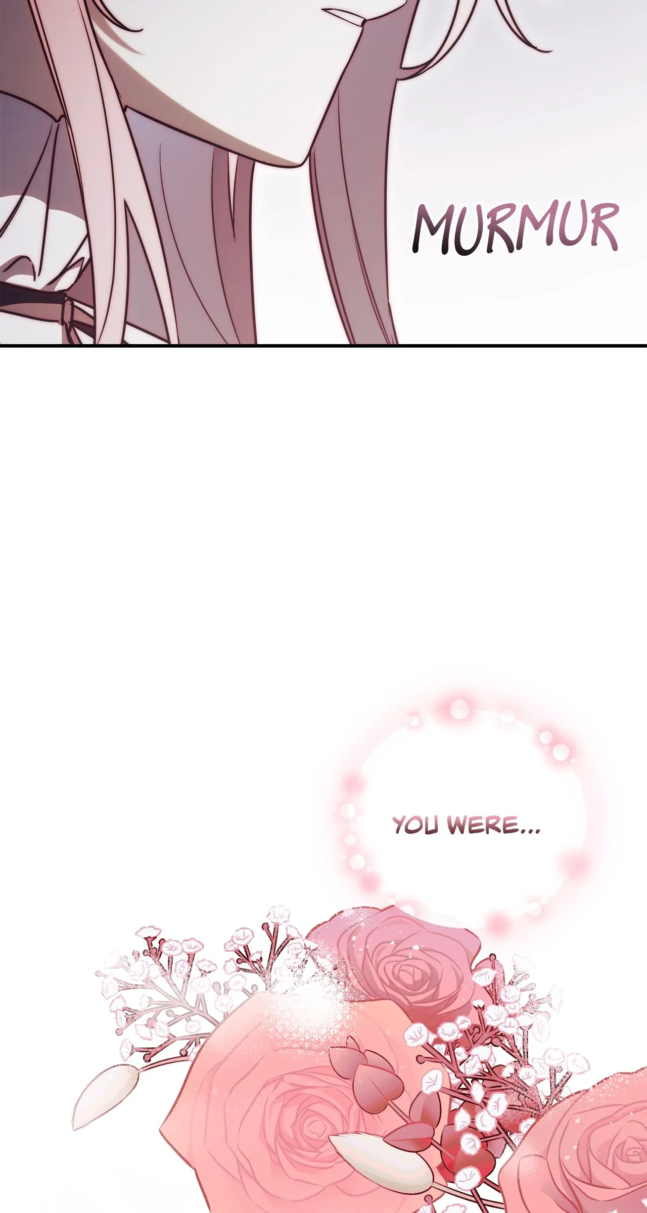 Page 109 of Chapter 35