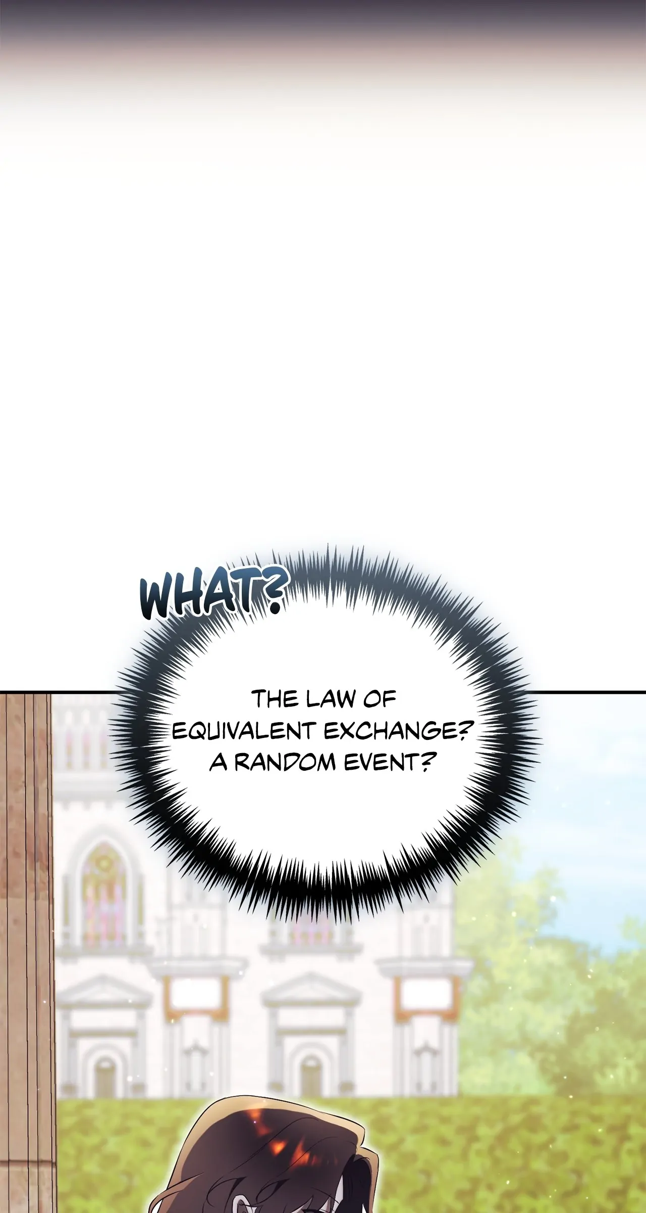 Page 11 of Chapter 35