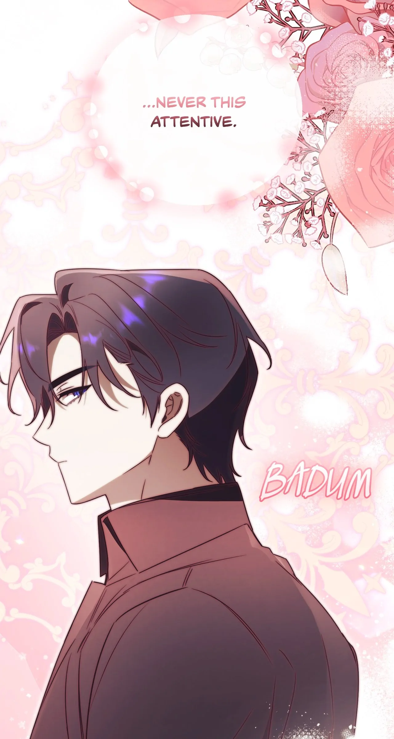 Page 110 of Chapter 35