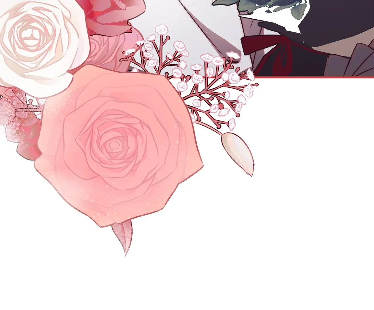 Page 112 of Chapter 35