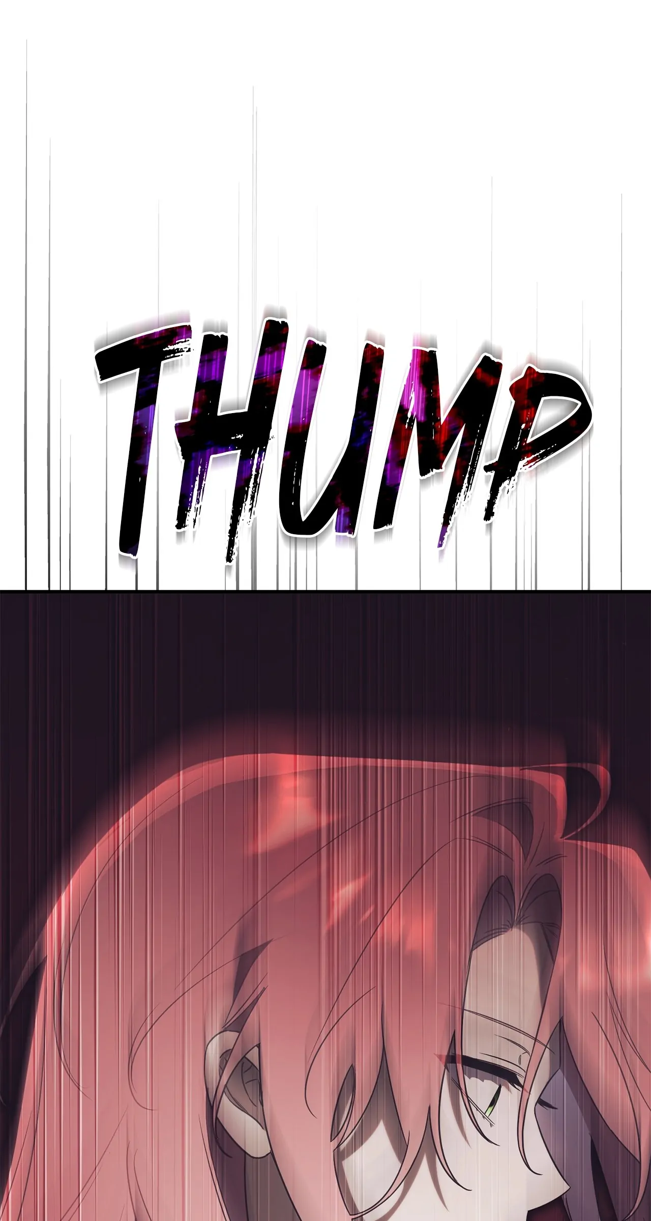 Page 113 of Chapter 35