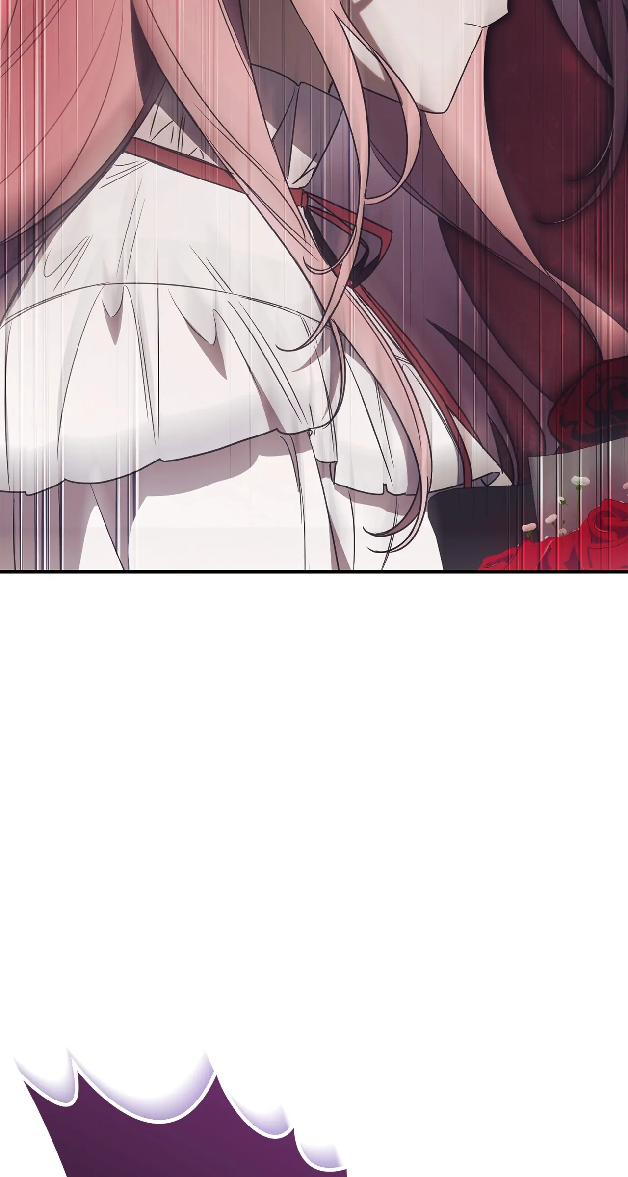 Page 114 of Chapter 35