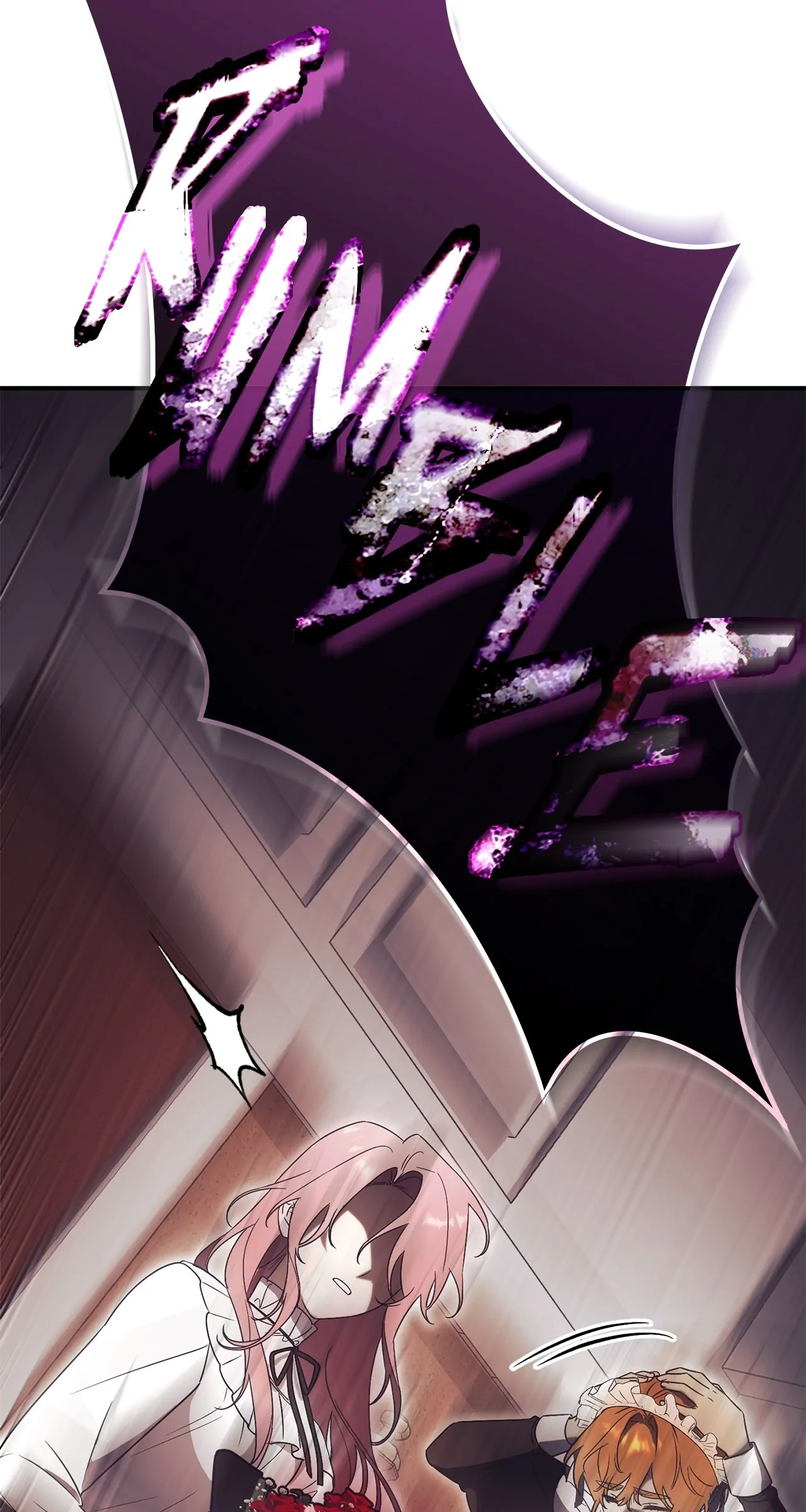 Page 115 of Chapter 35