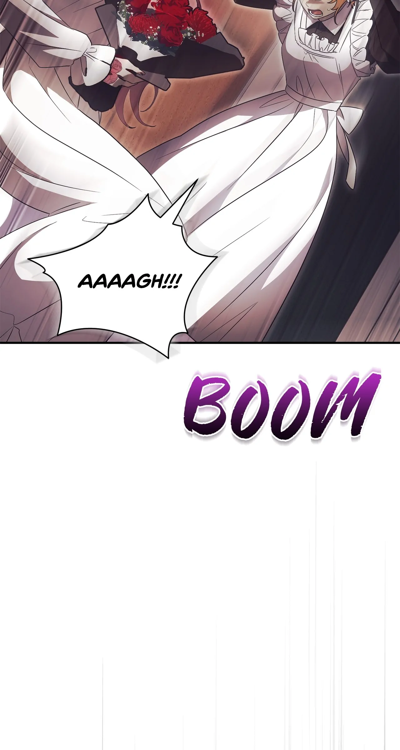 Page 116 of Chapter 35