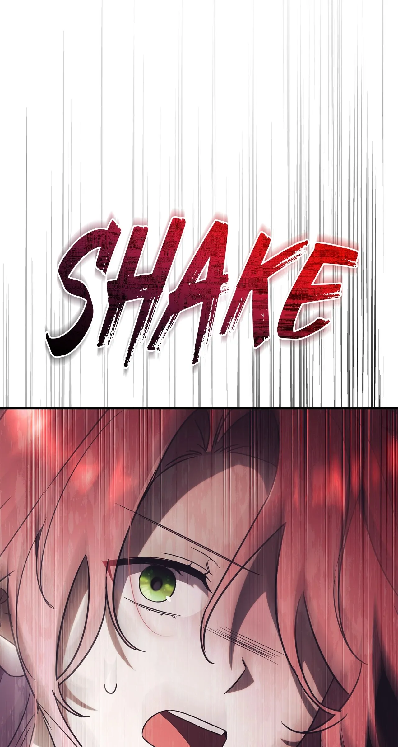 Page 117 of Chapter 35