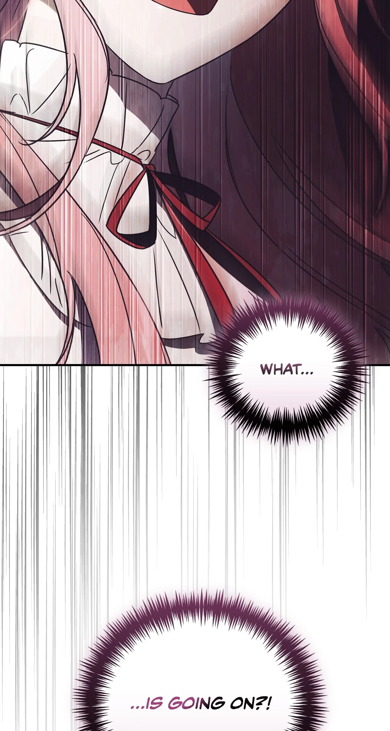 Page 118 of Chapter 35