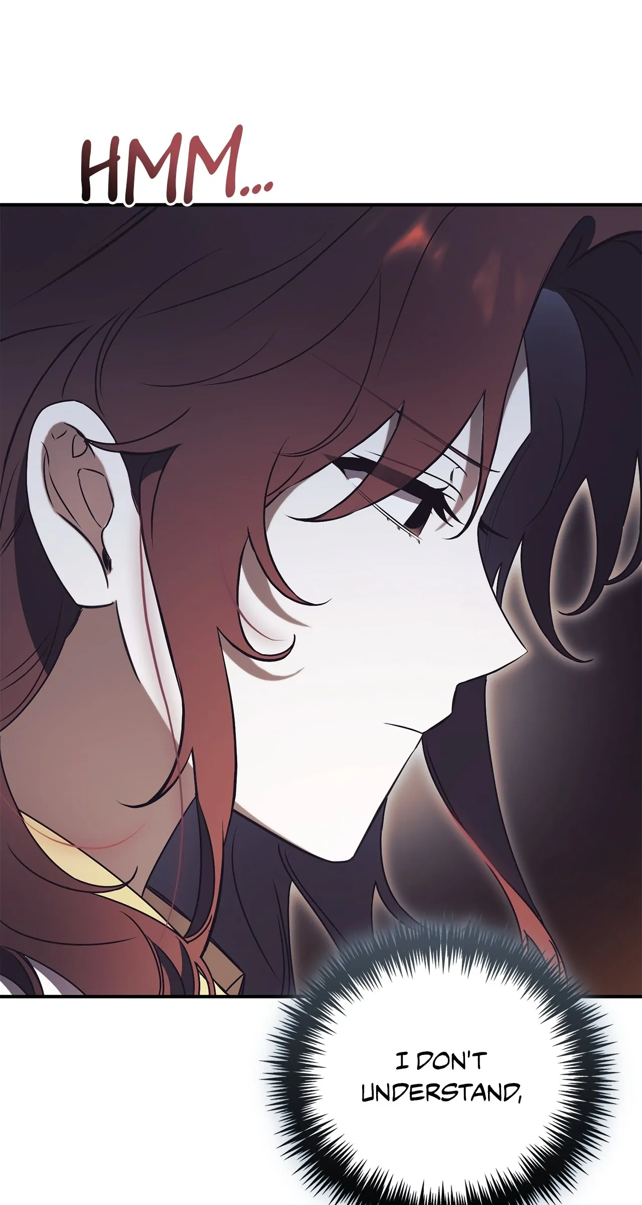 Page 13 of Chapter 35