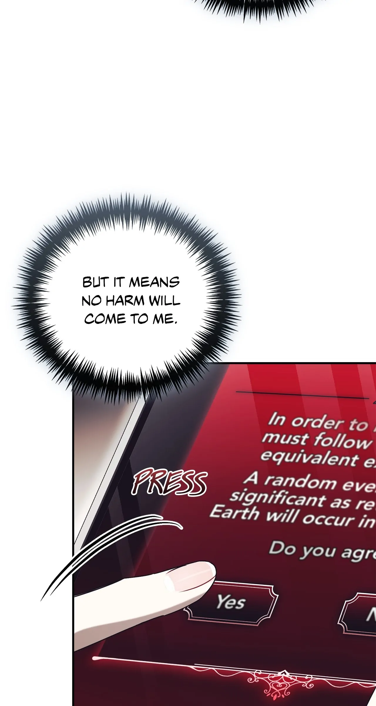 Page 14 of Chapter 35