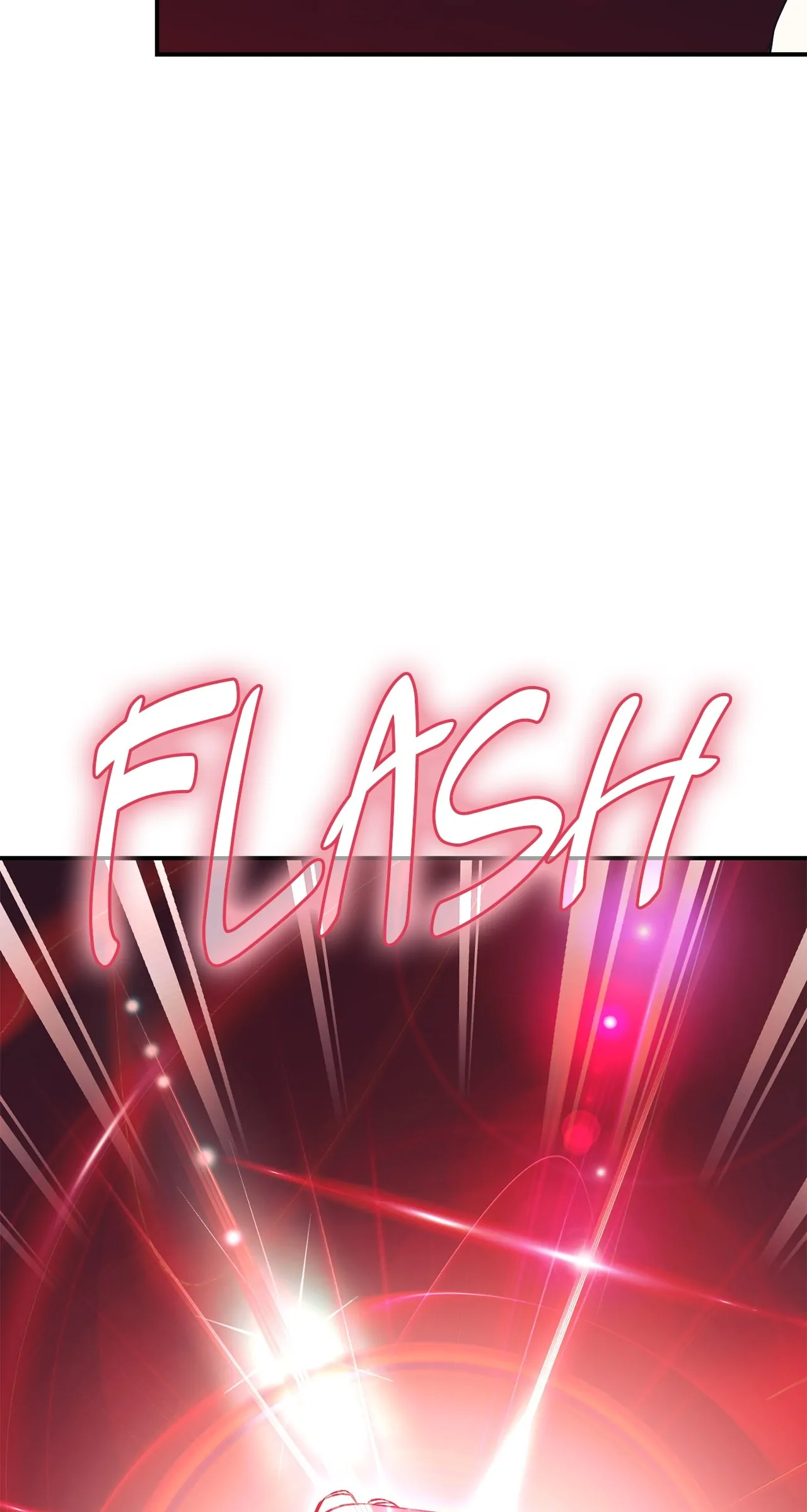 Page 15 of Chapter 35