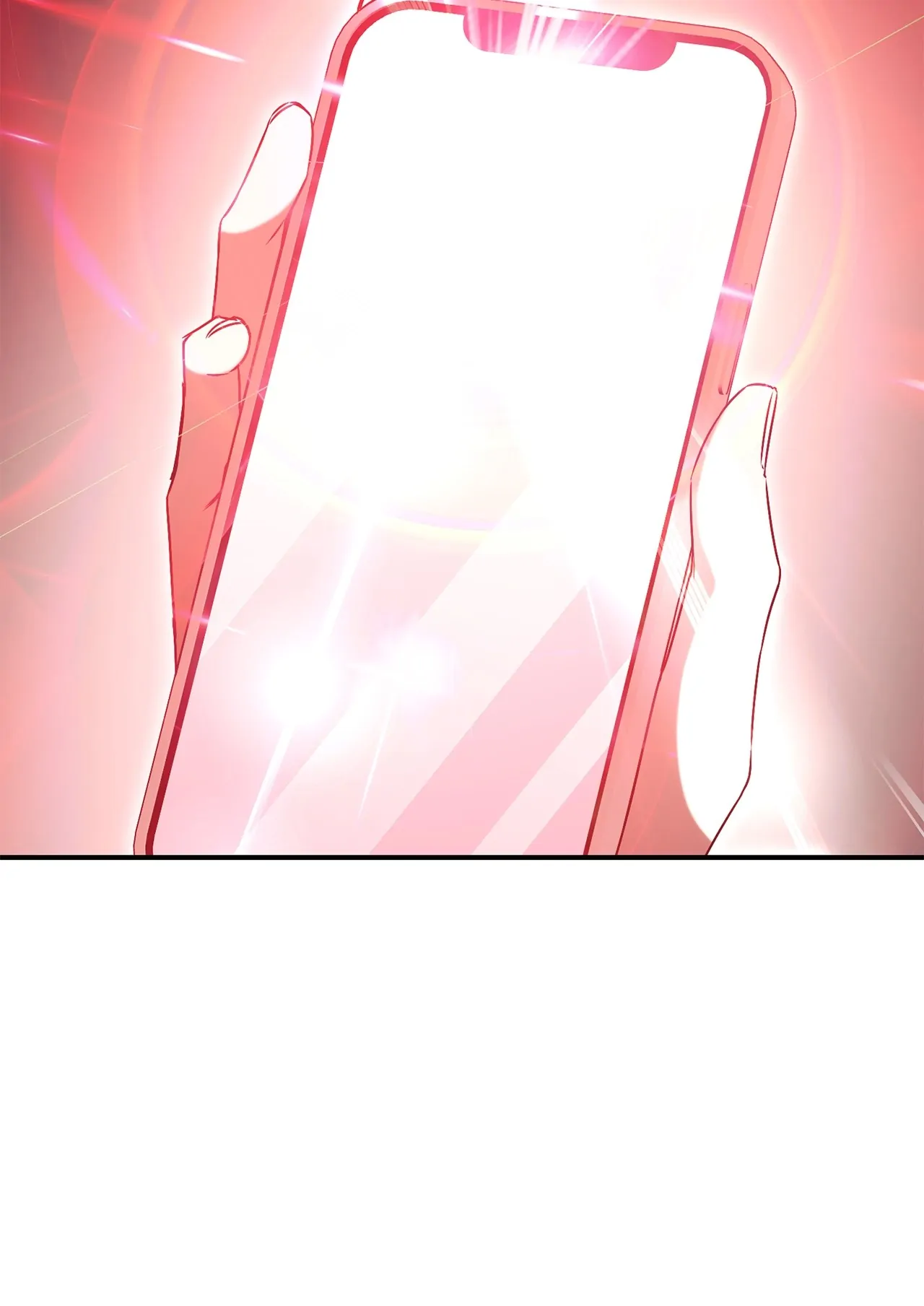 Page 16 of Chapter 35