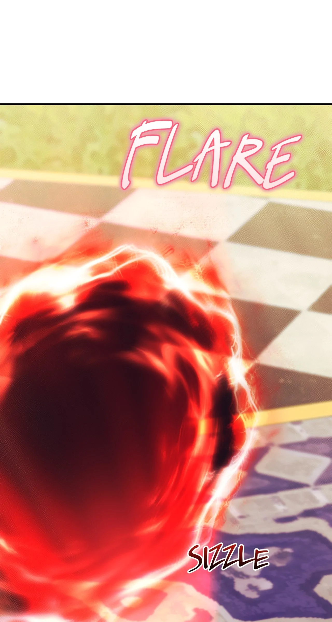 Page 17 of Chapter 35