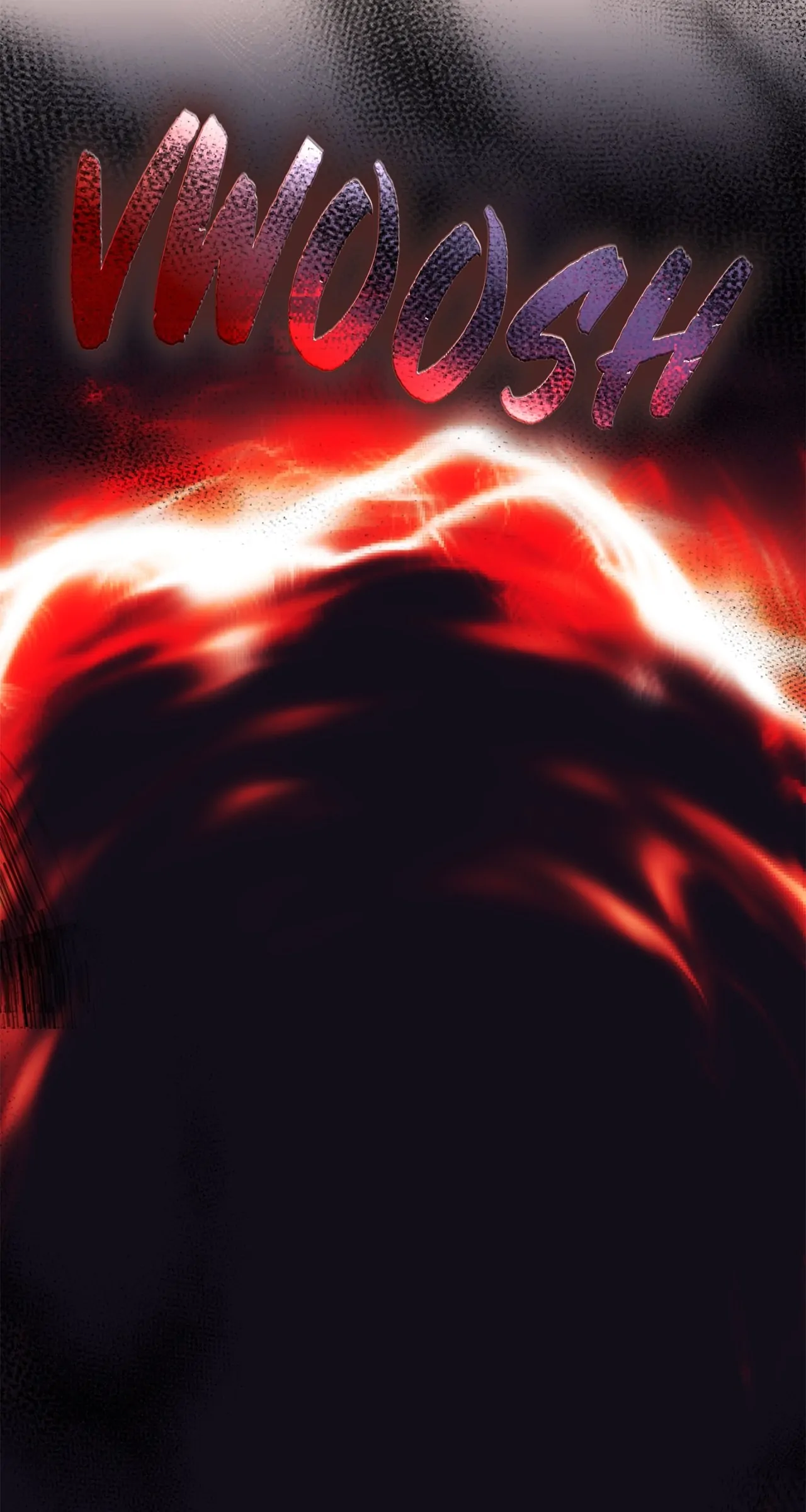 Page 19 of Chapter 35