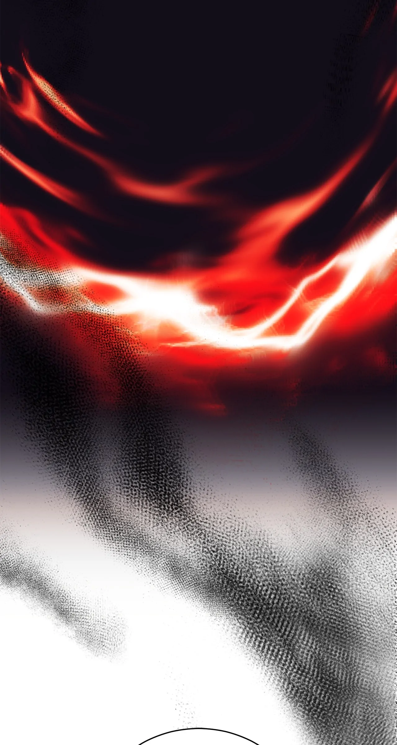 Page 20 of Chapter 35