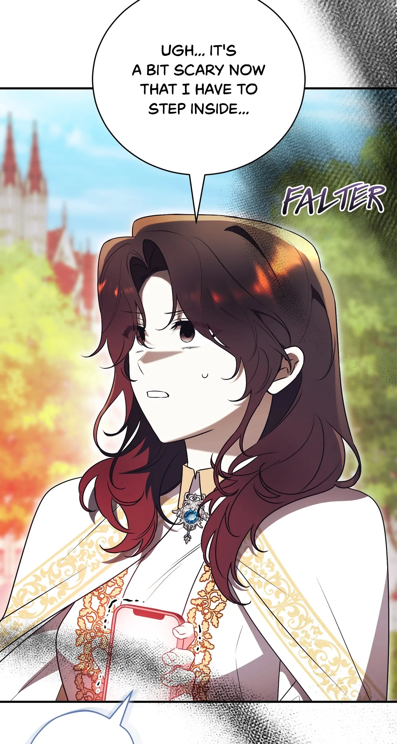 Page 21 of Chapter 35