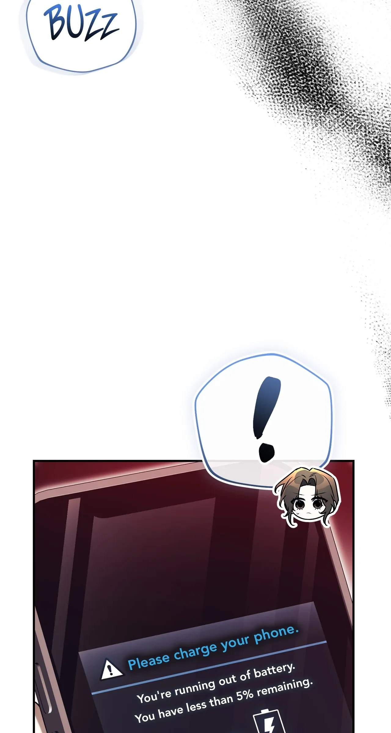 Page 22 of Chapter 35