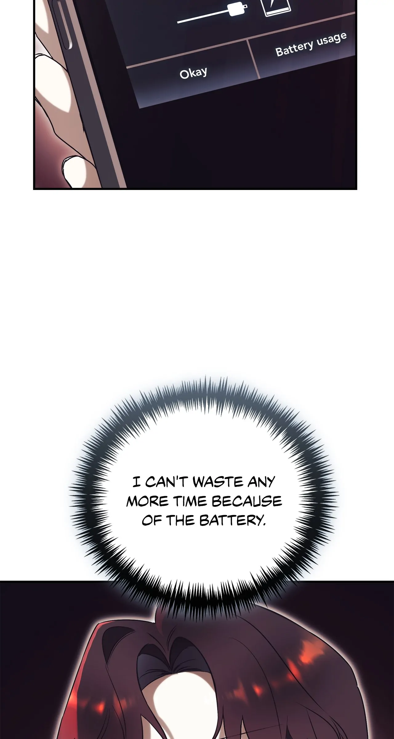 Page 23 of Chapter 35