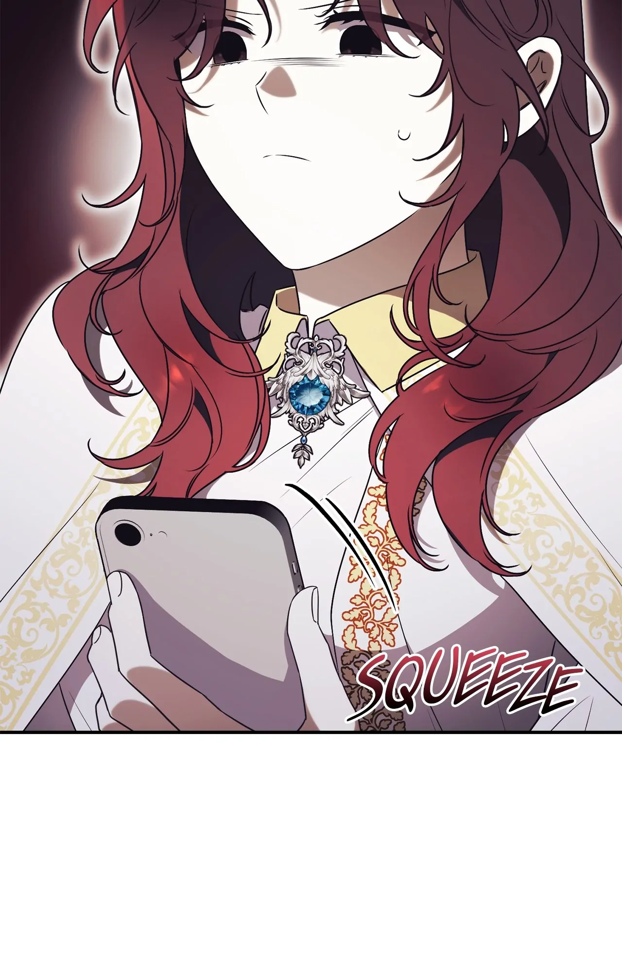 Page 24 of Chapter 35