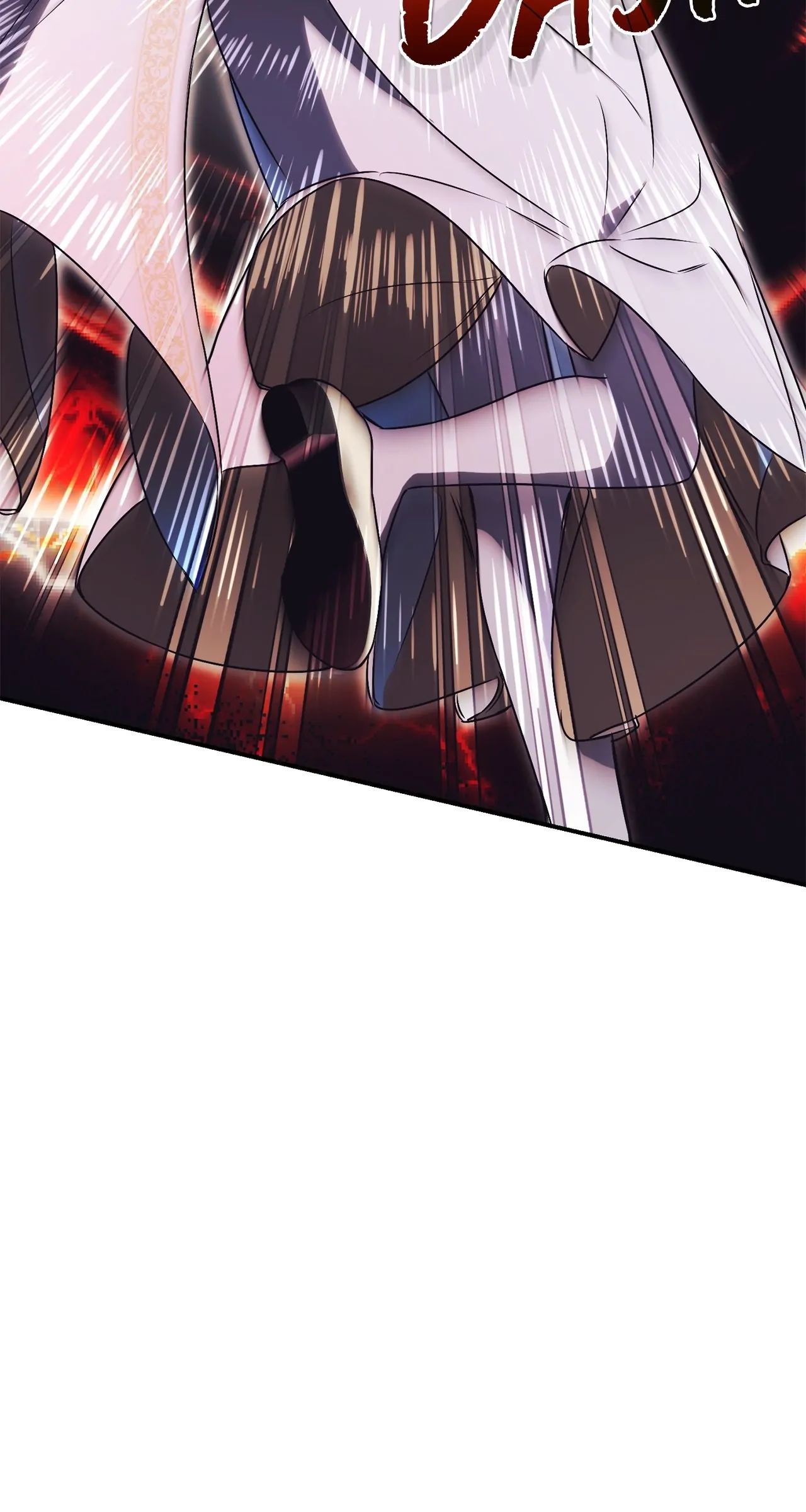 Page 26 of Chapter 35