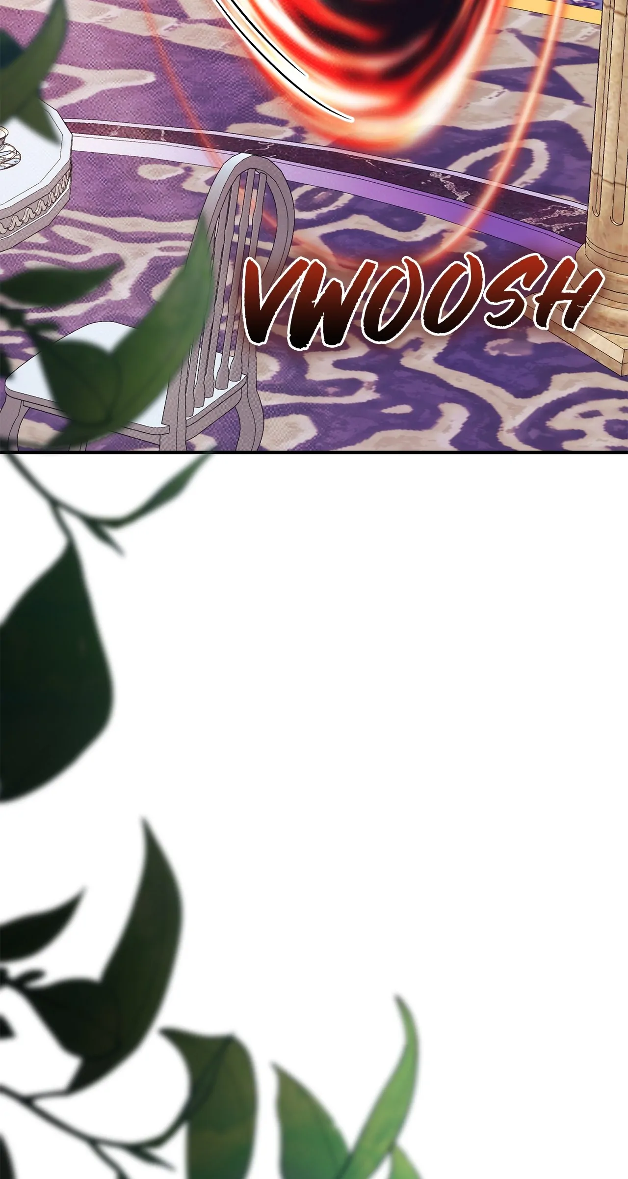 Page 29 of Chapter 35