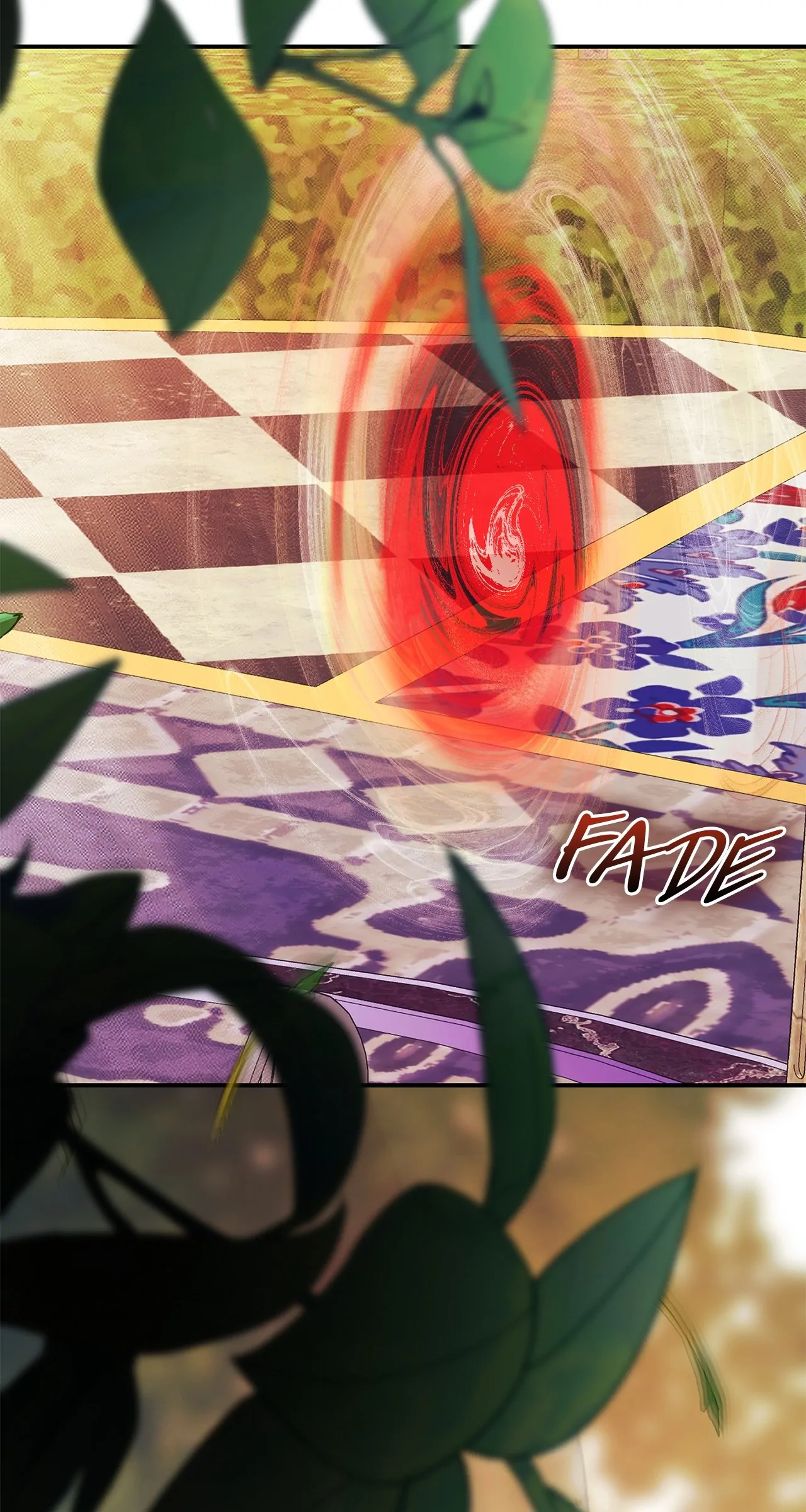 Page 30 of Chapter 35