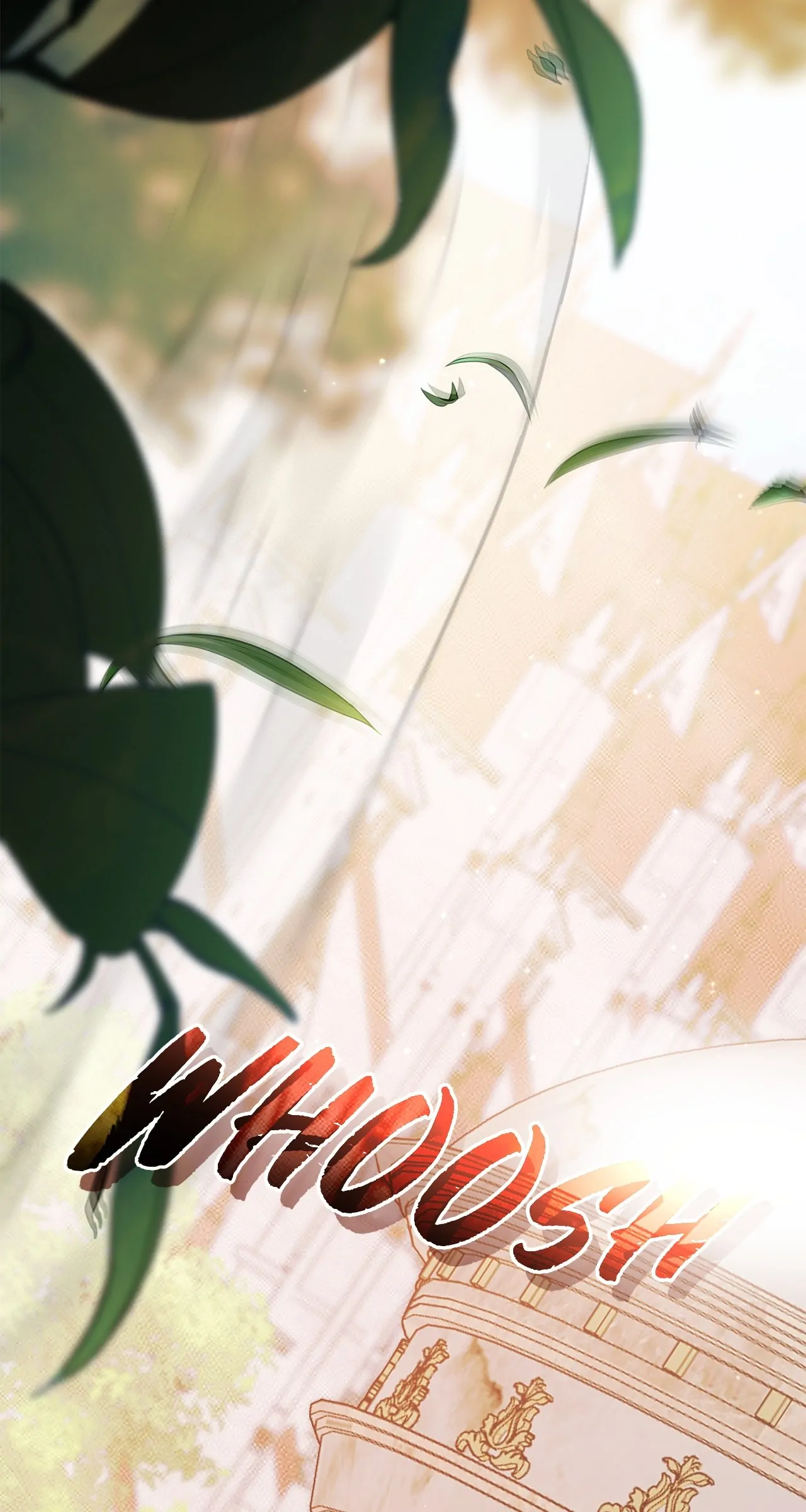 Page 31 of Chapter 35