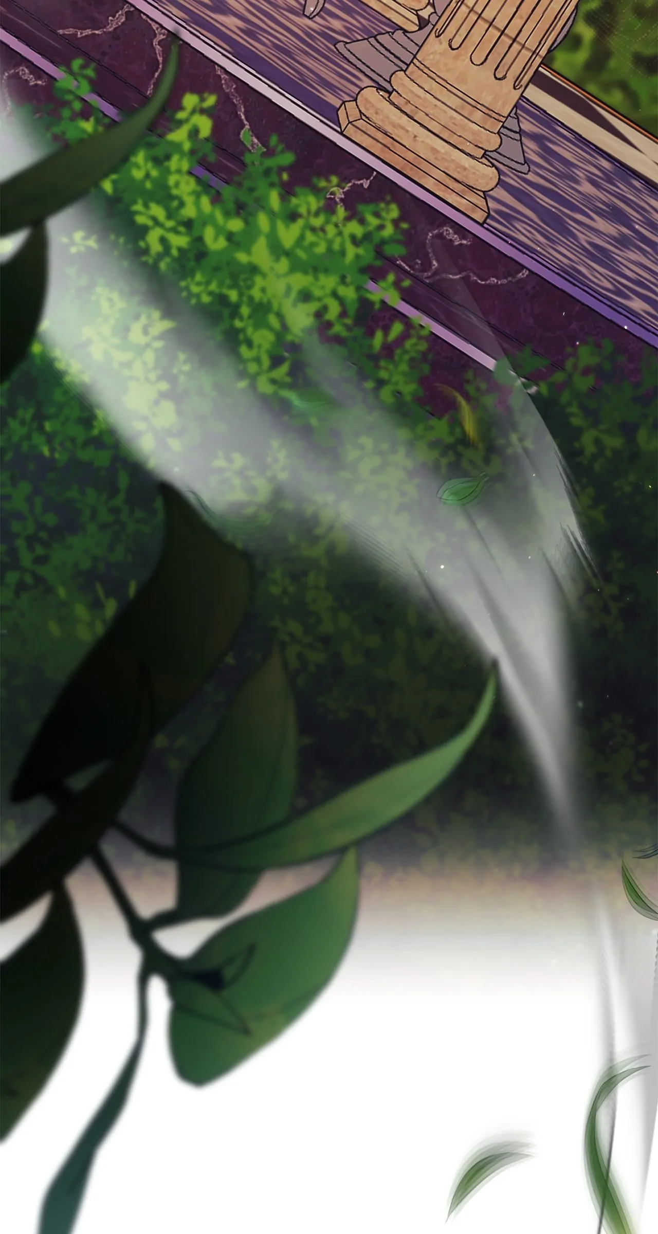 Page 33 of Chapter 35