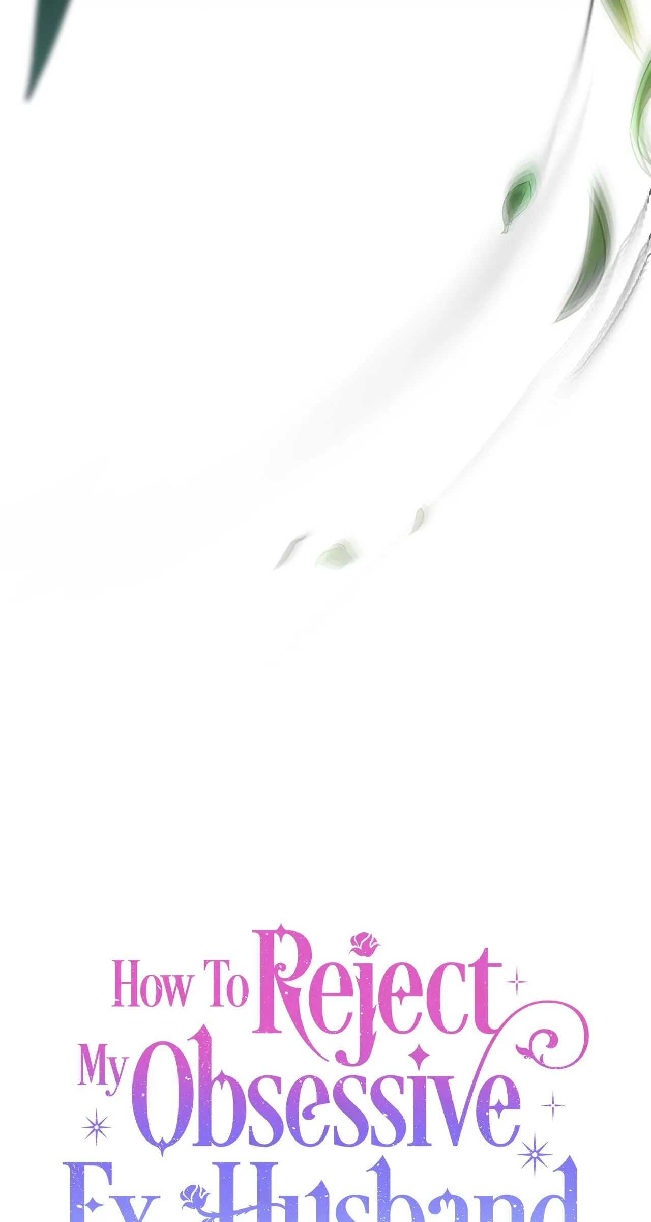 Page 34 of Chapter 35