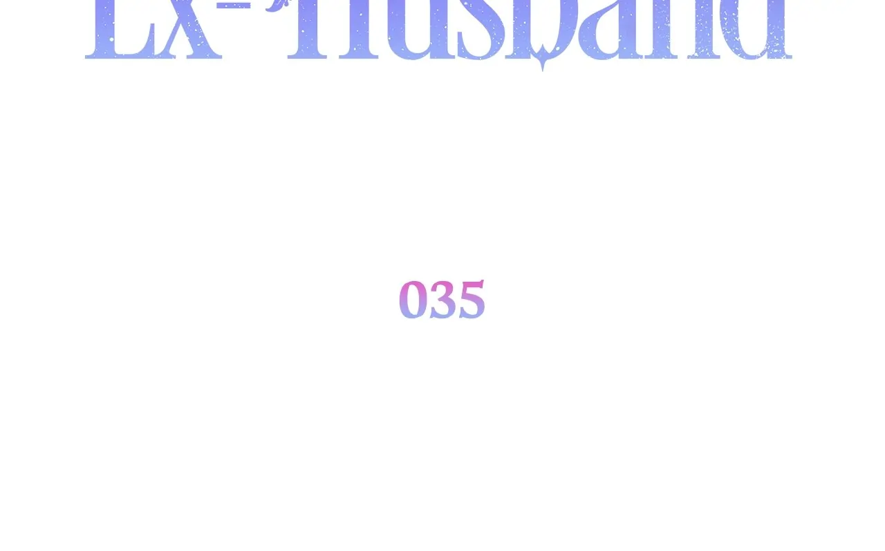Page 35 of Chapter 35