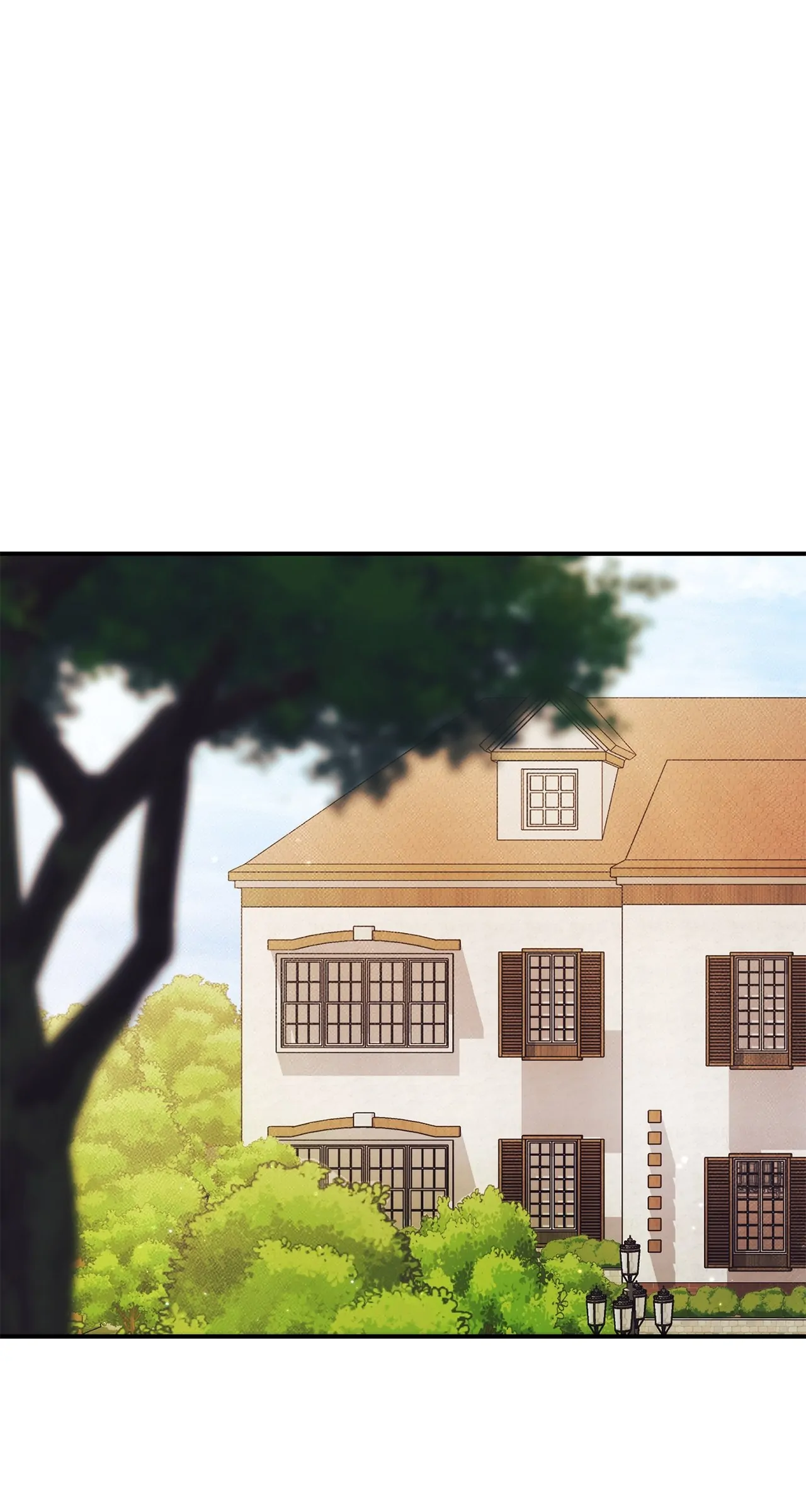 Page 36 of Chapter 35