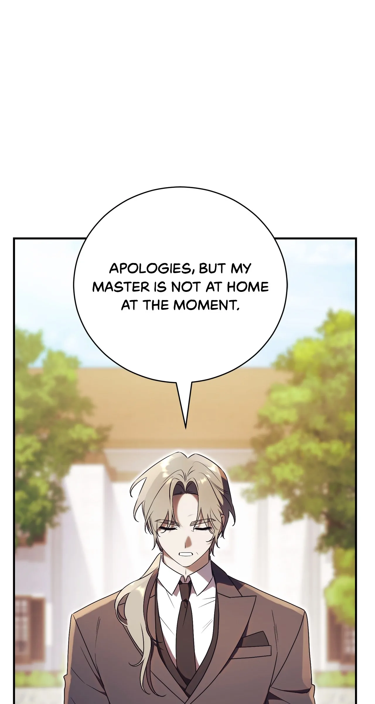Page 37 of Chapter 35