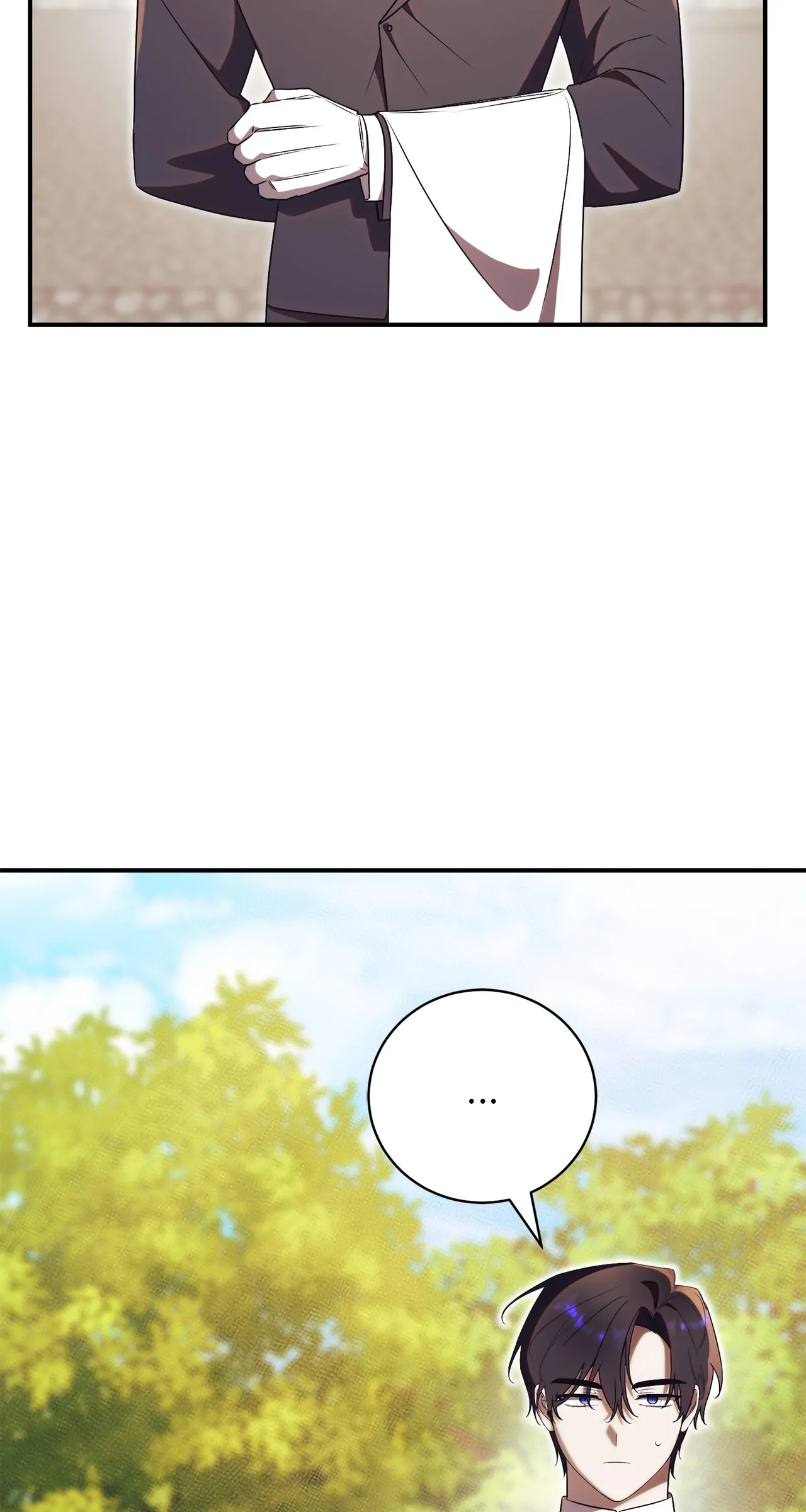 Page 38 of Chapter 35