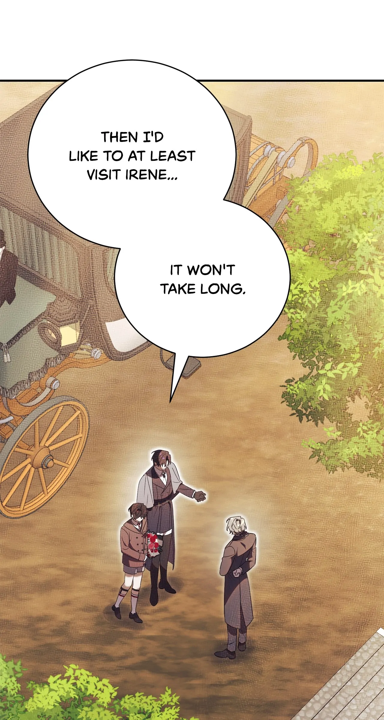 Page 40 of Chapter 35