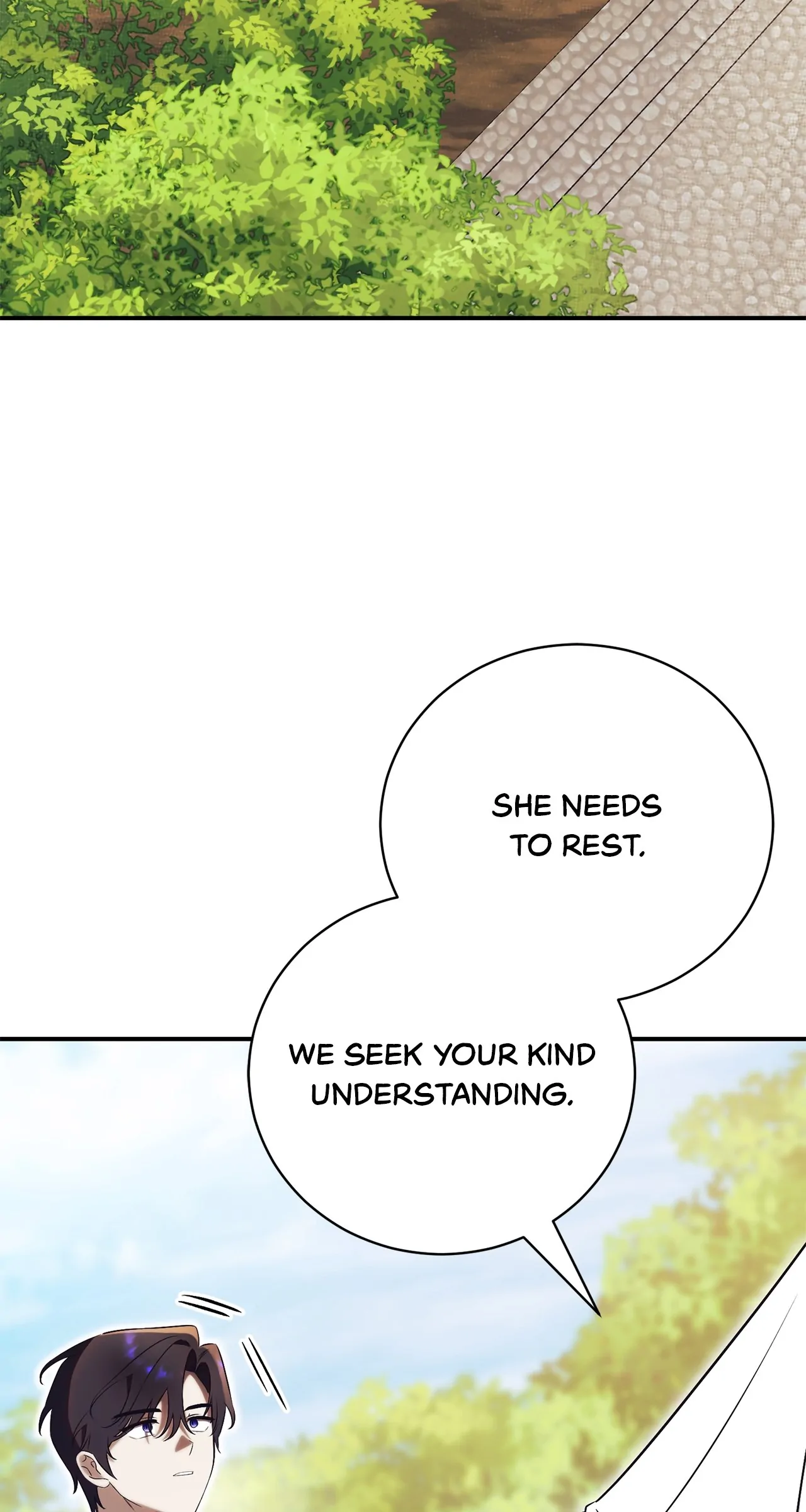 Page 41 of Chapter 35