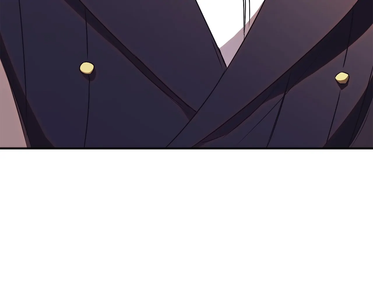 Page 44 of Chapter 35
