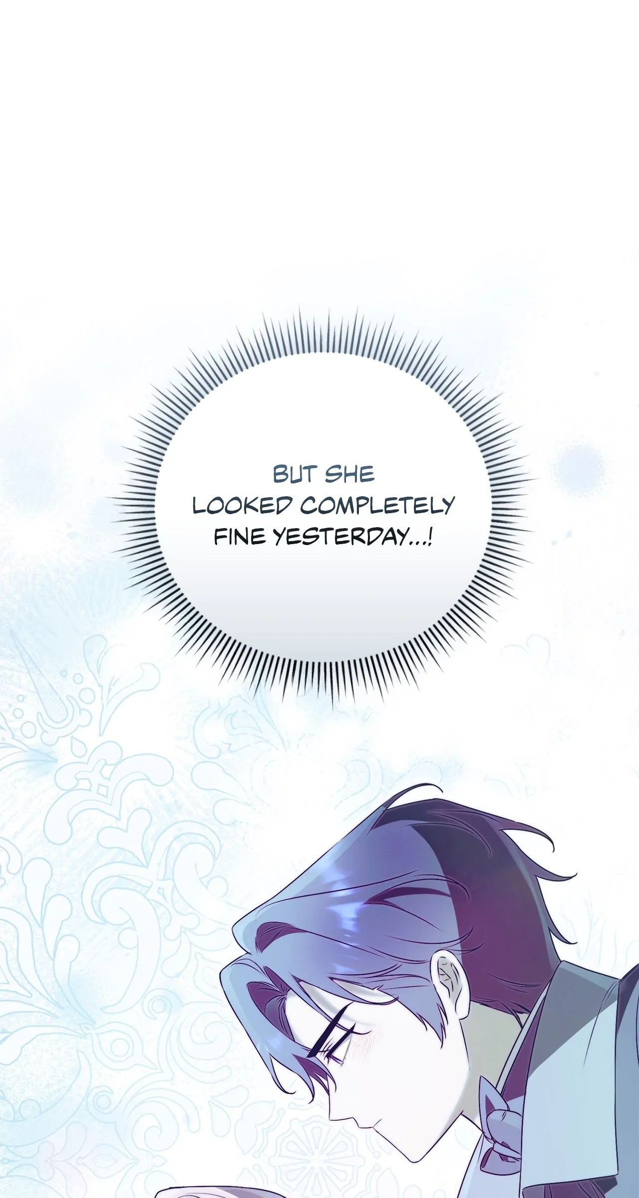 Page 45 of Chapter 35