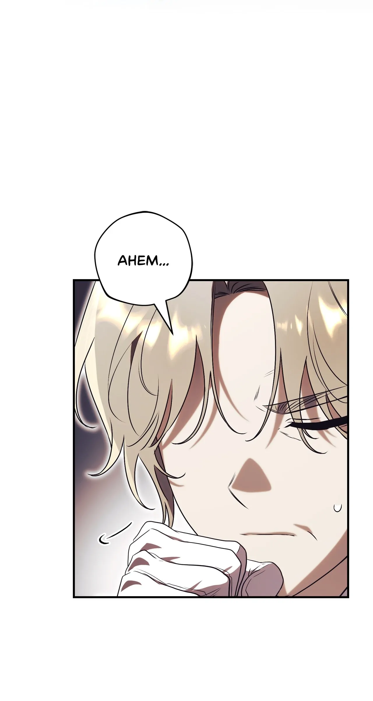 Page 47 of Chapter 35
