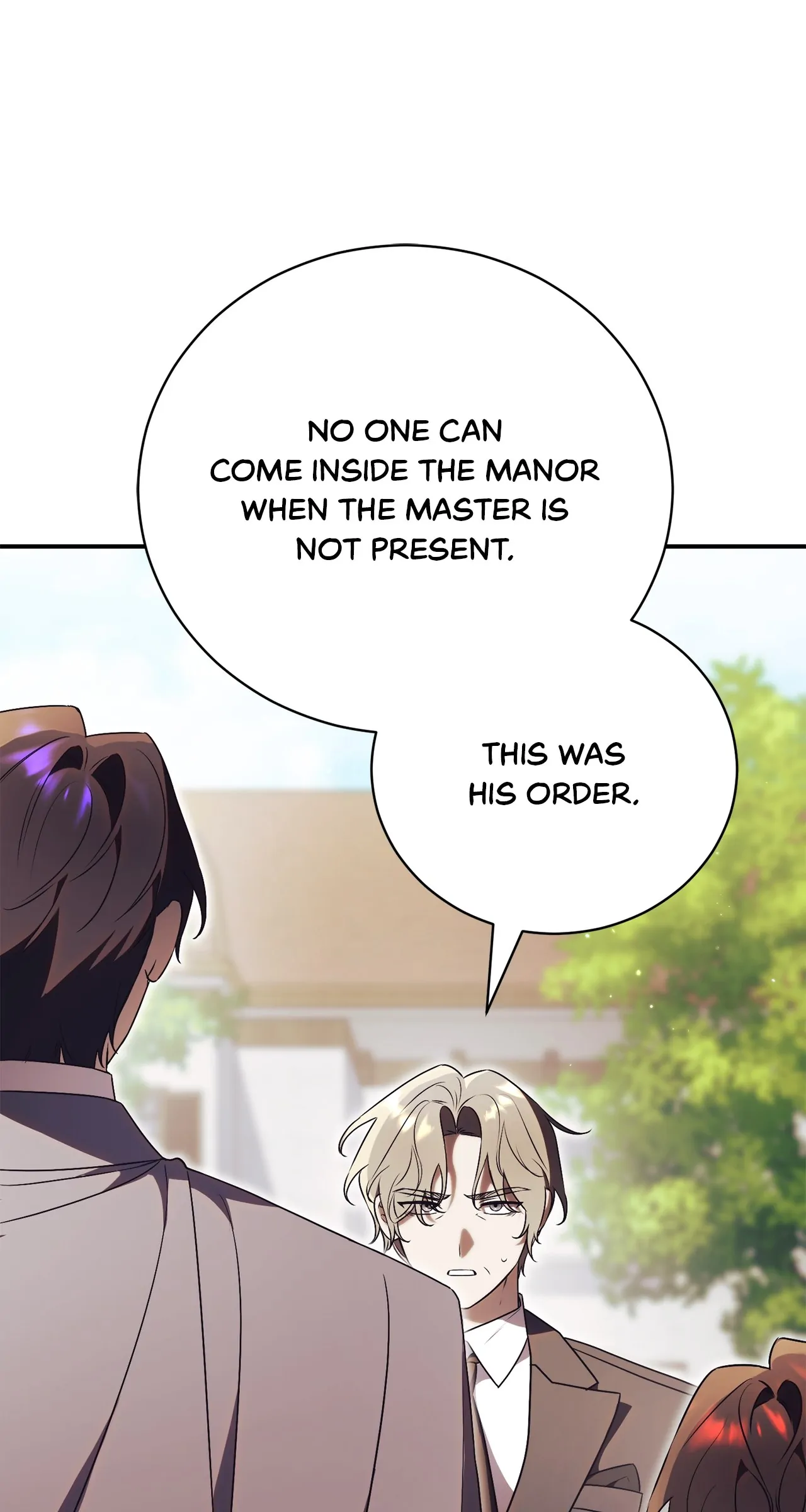 Page 48 of Chapter 35