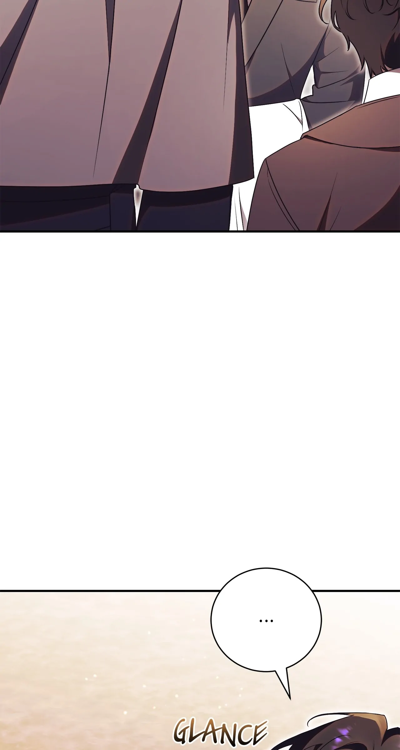Page 49 of Chapter 35