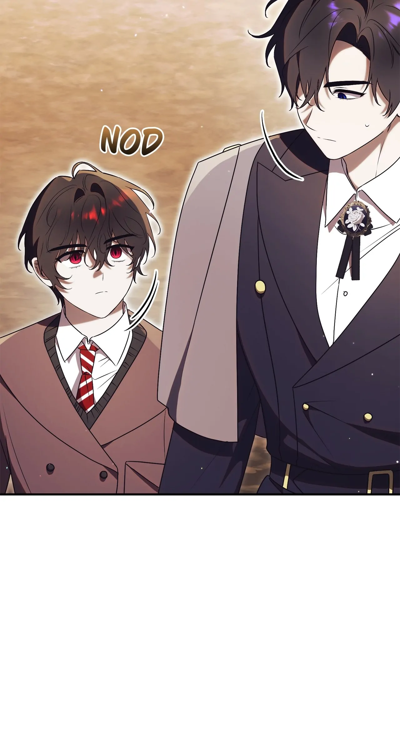 Page 50 of Chapter 35