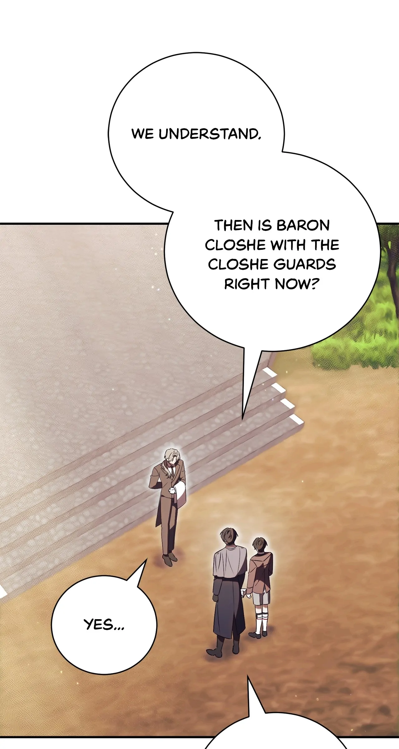 Page 51 of Chapter 35