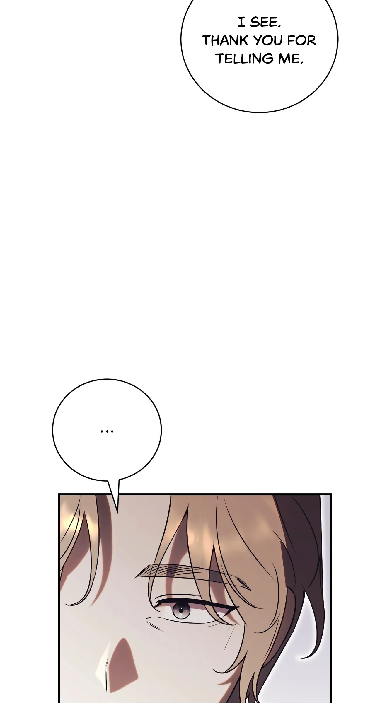 Page 52 of Chapter 35
