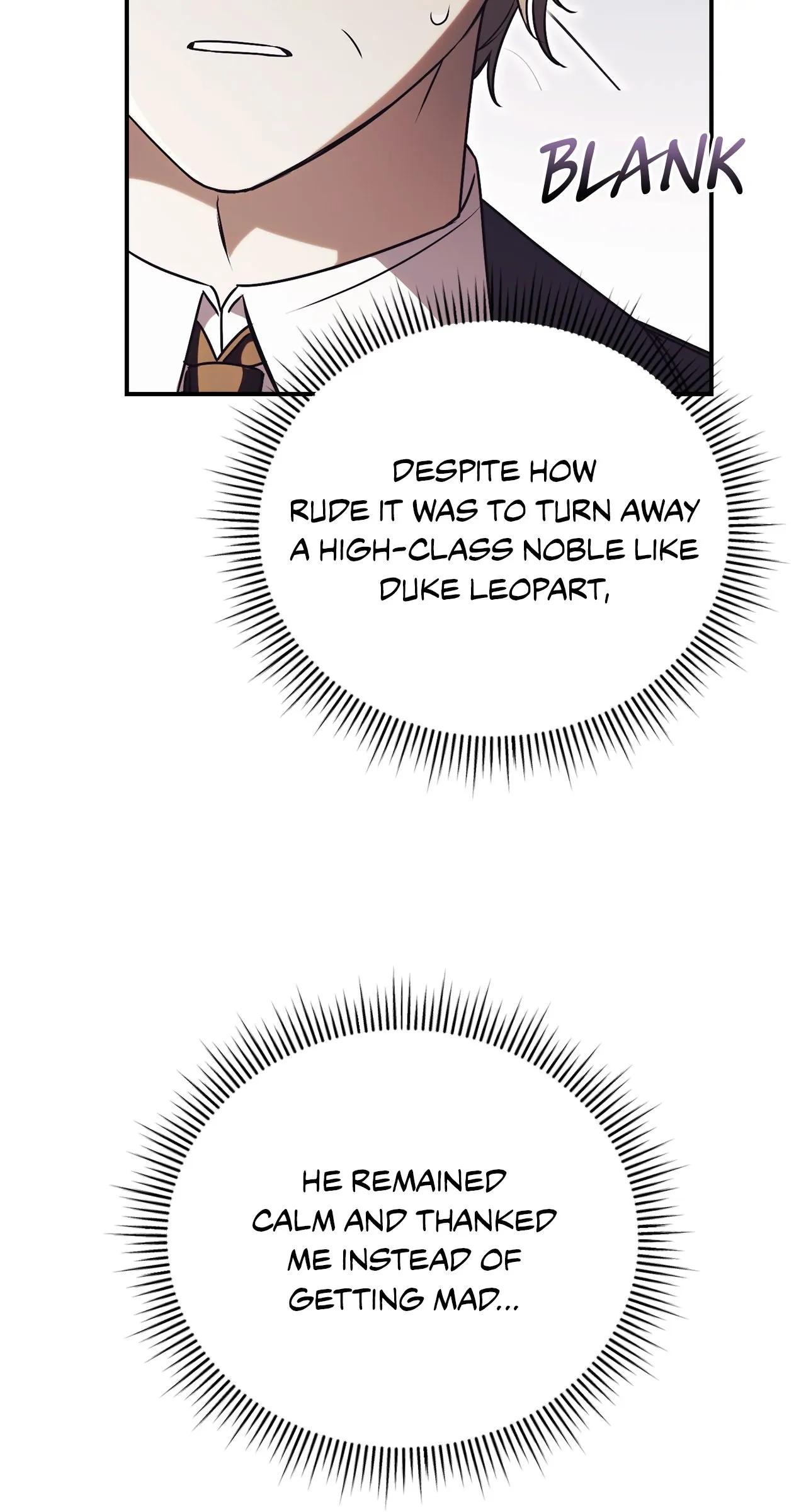 Page 53 of Chapter 35