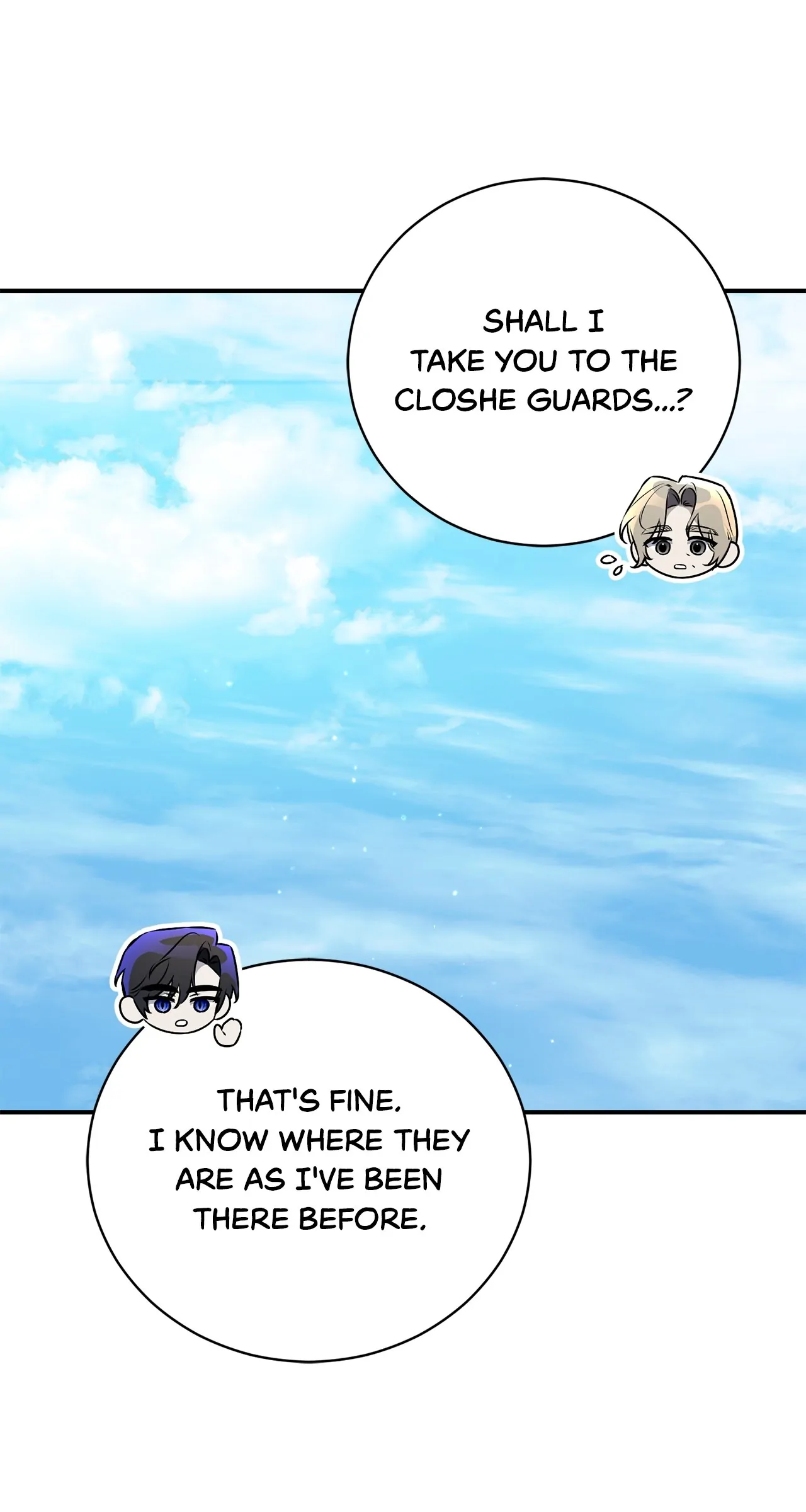 Page 55 of Chapter 35