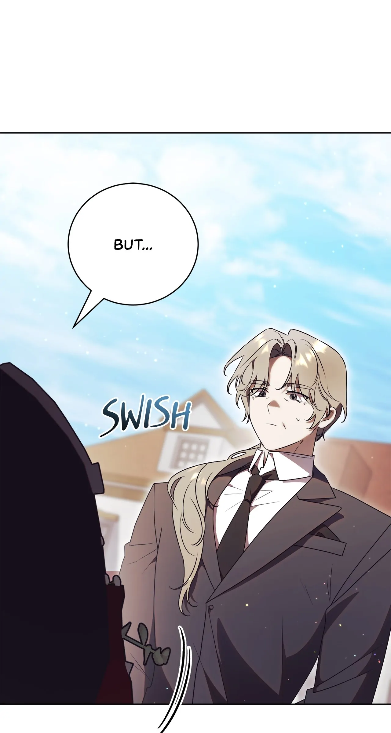 Page 56 of Chapter 35
